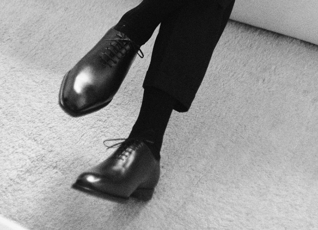 Les marqueurs de qualité