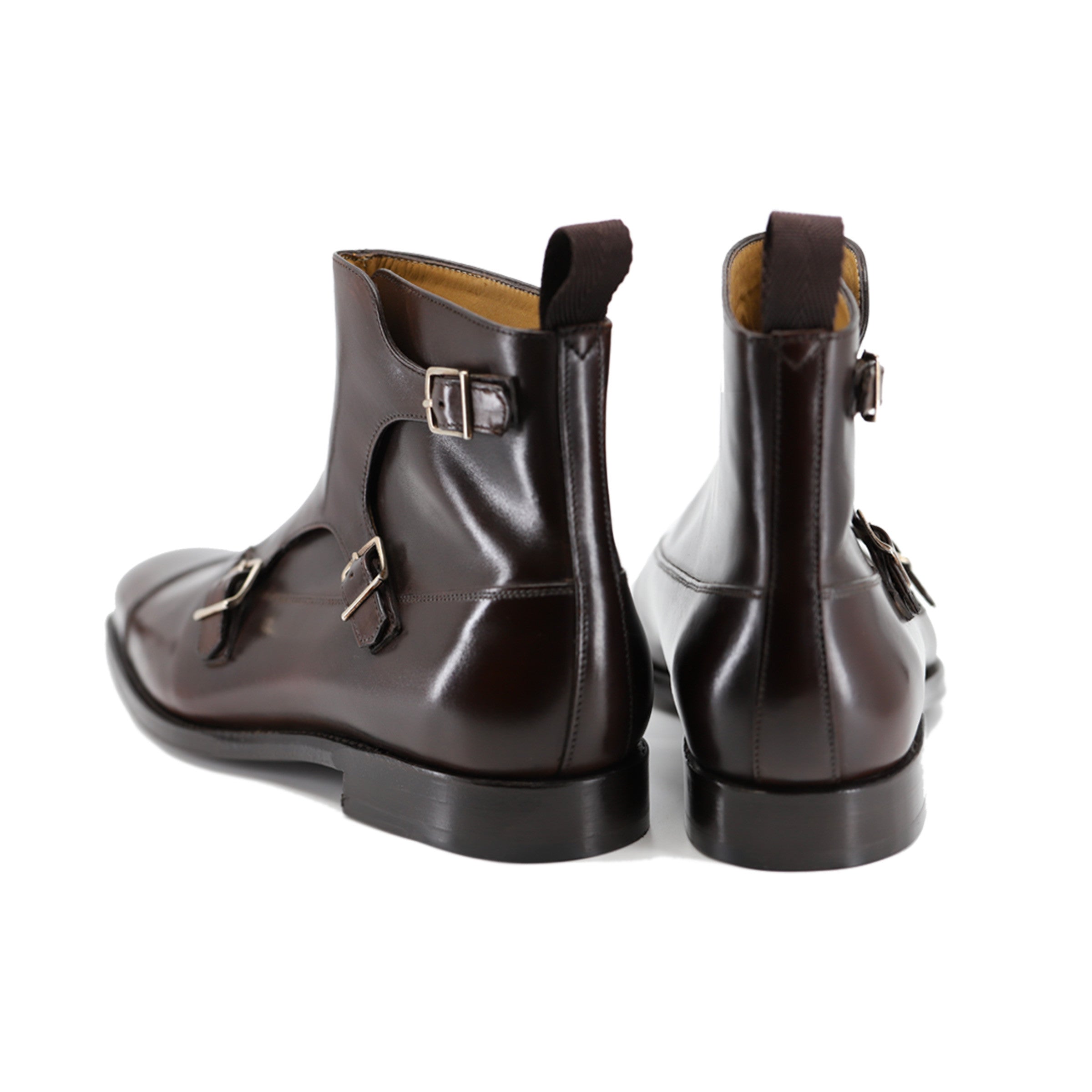 TOBAR CHOCO FORME 174