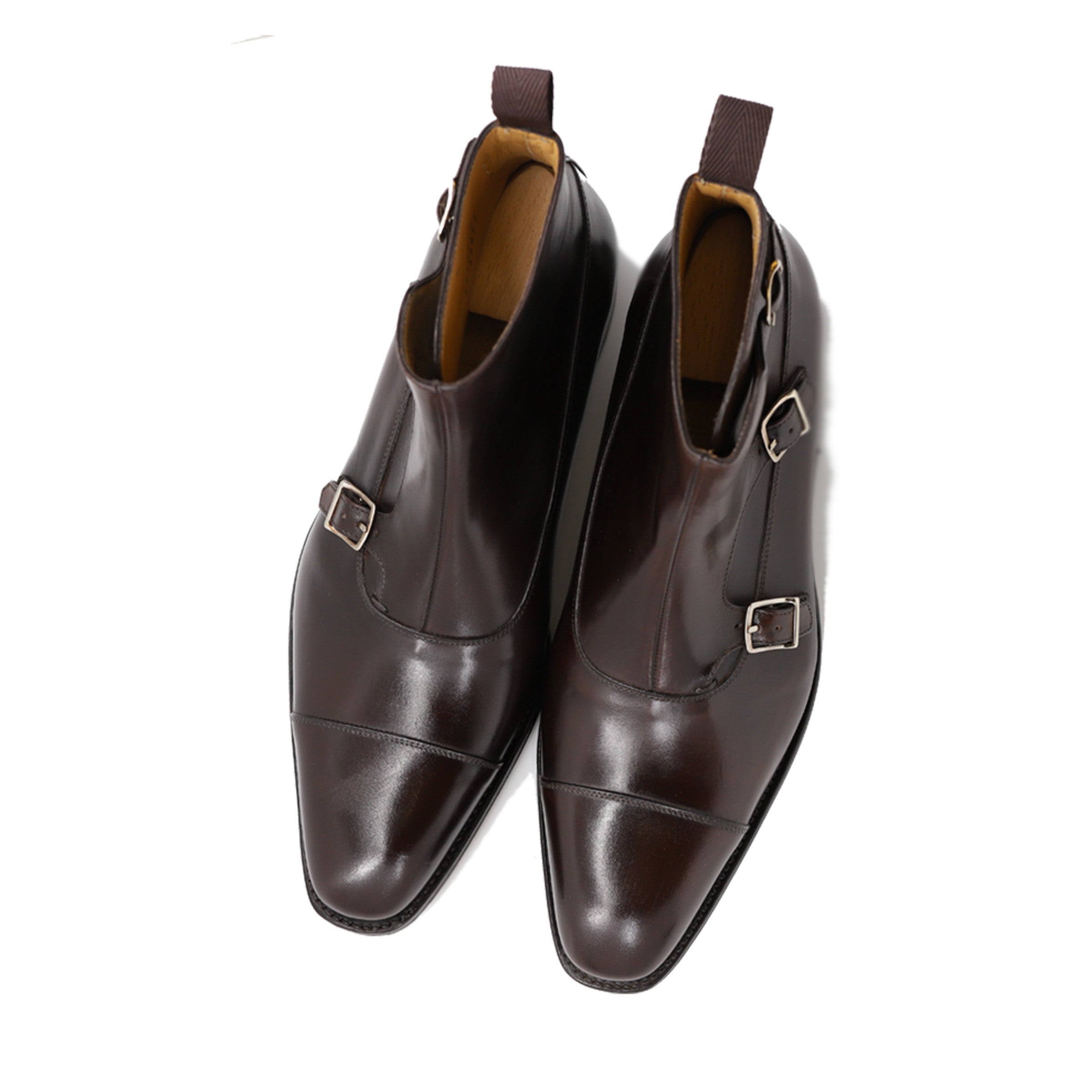 TOBAR CHOCO FORME 174