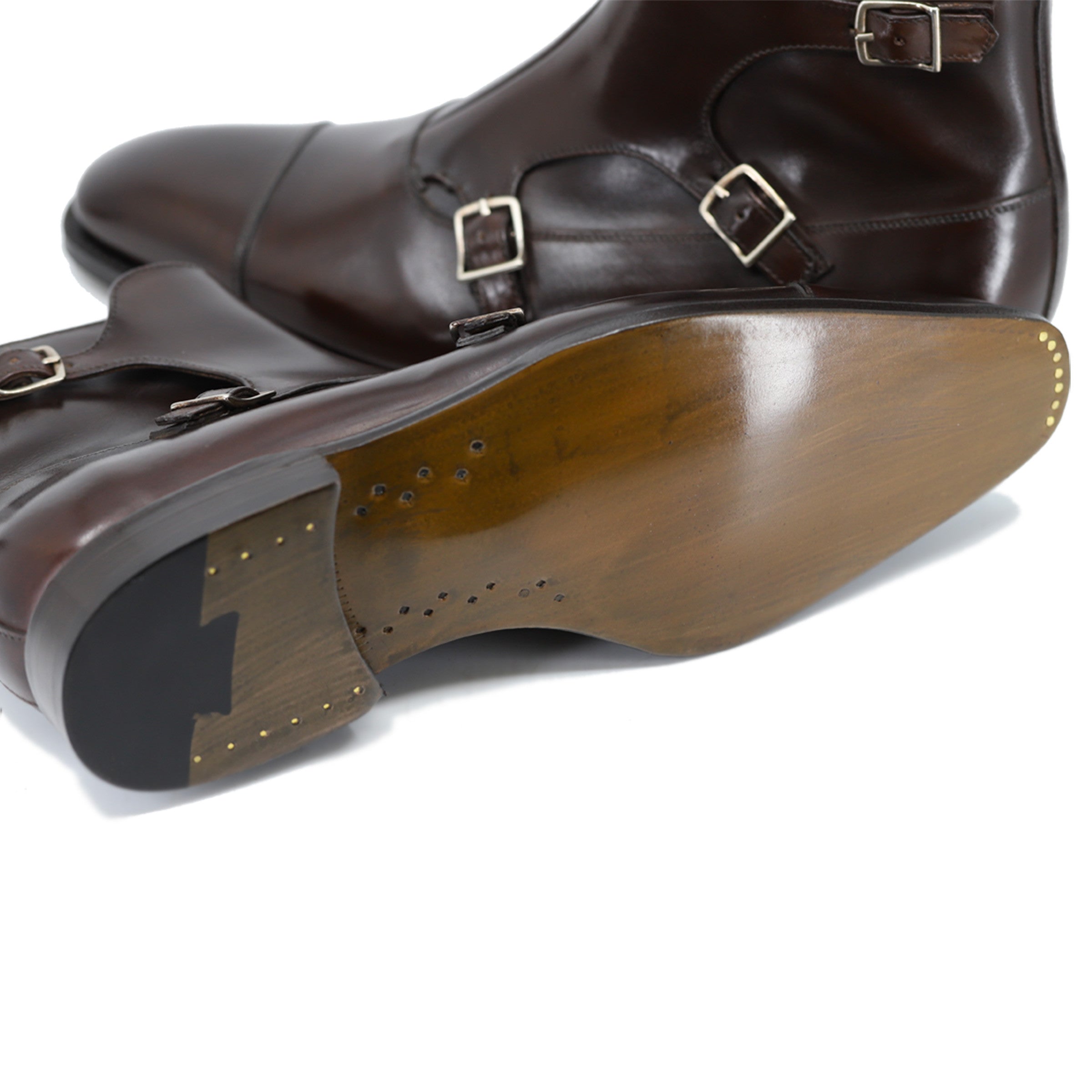 TOBAR CHOCO FORME 174