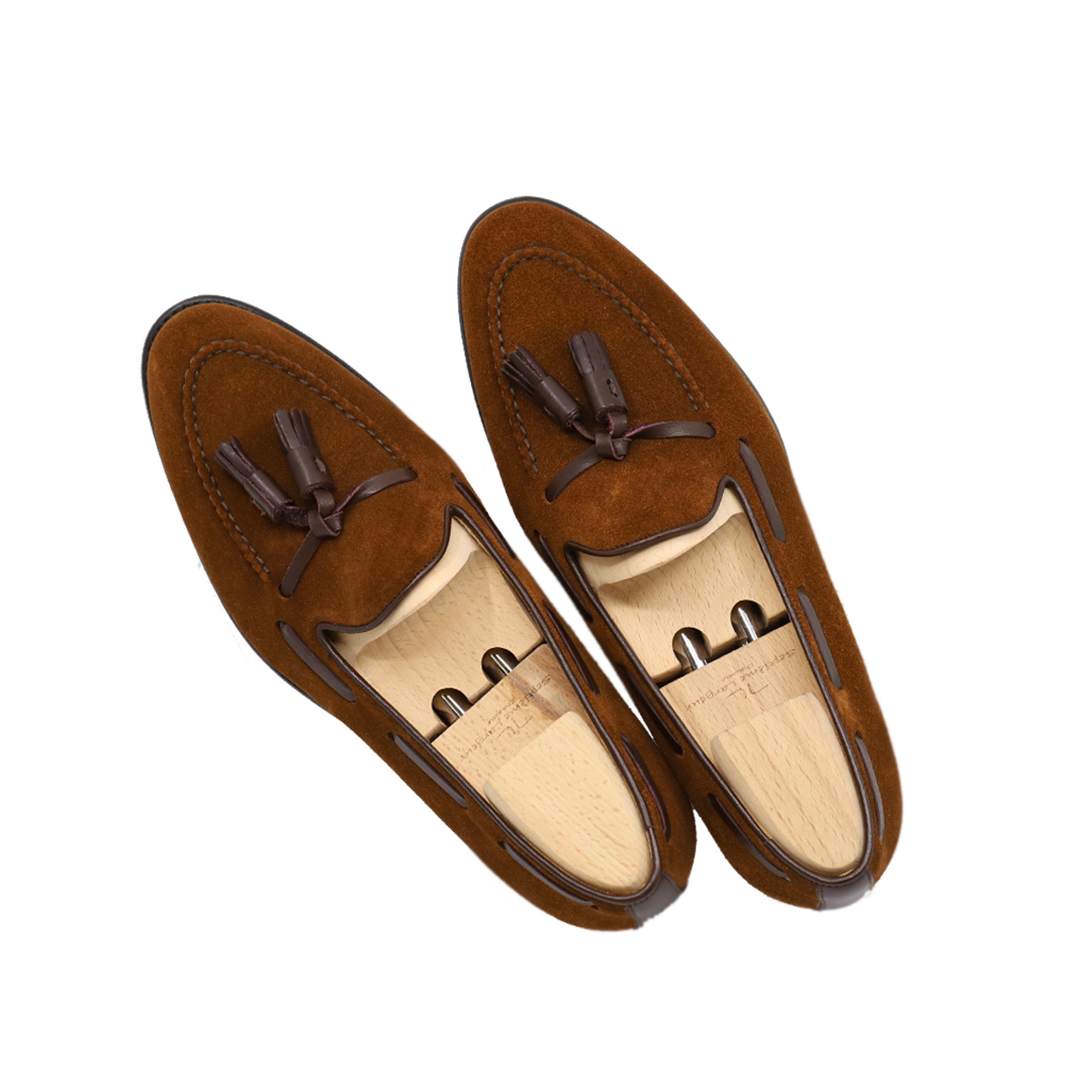 VADILLO VVNOISETTE FORME 9095