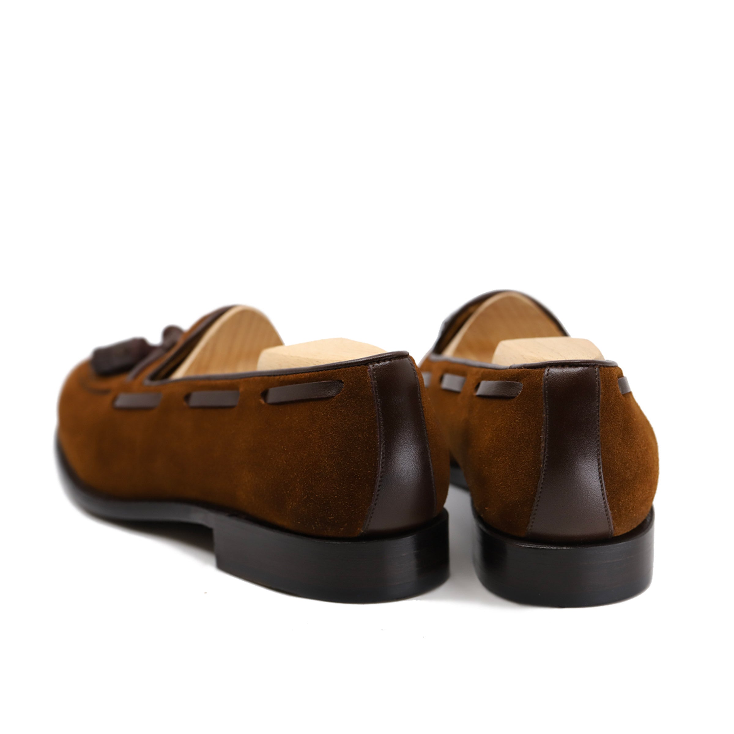 VADILLO VVNOISETTE FORME 9095