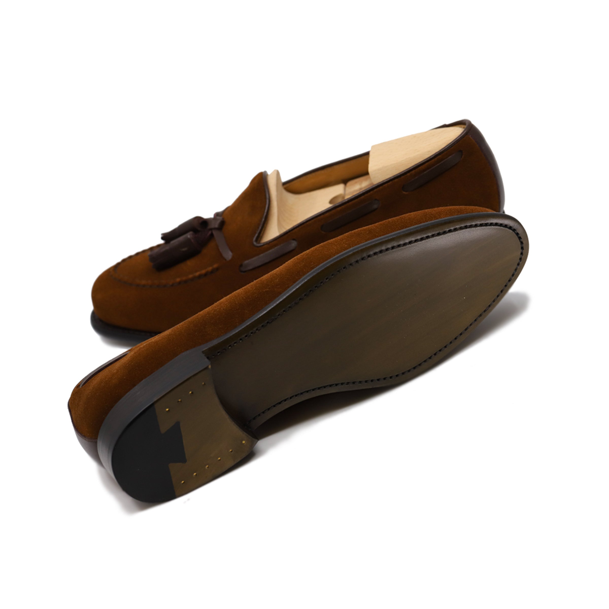 VADILLO VVNOISETTE FORME 9095