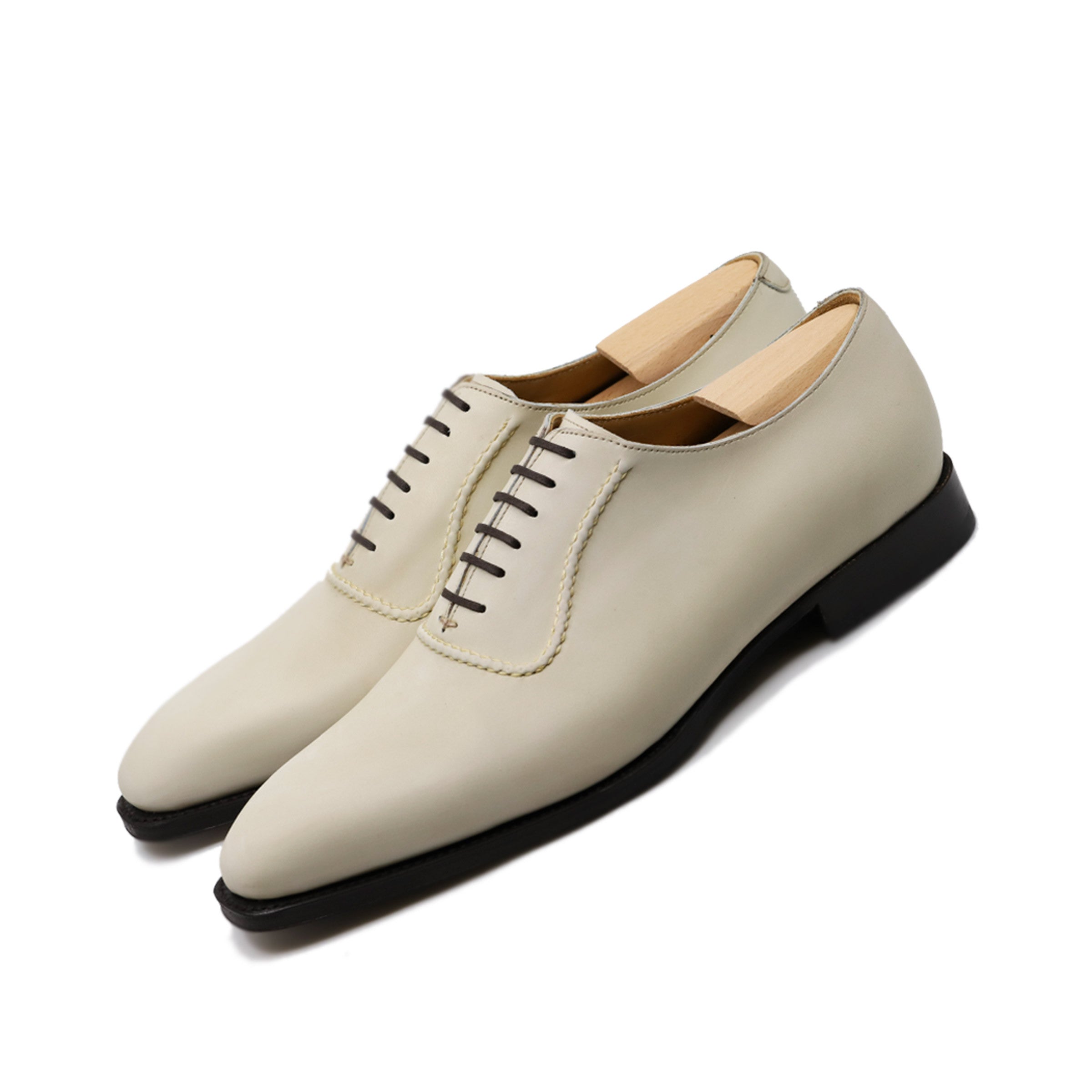 GEDEON II 199 CRUST