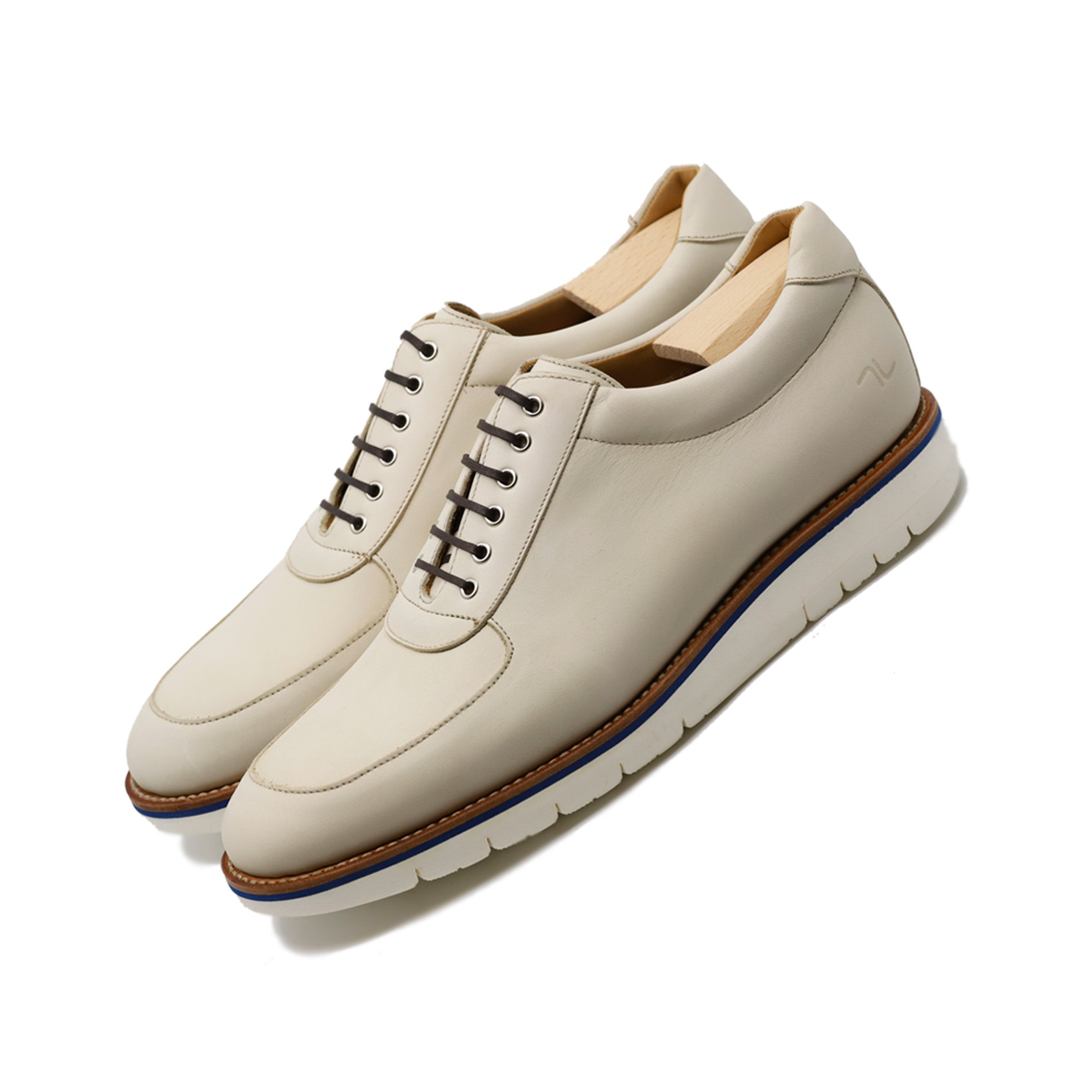 Theophile XL2 a patiner forme 238