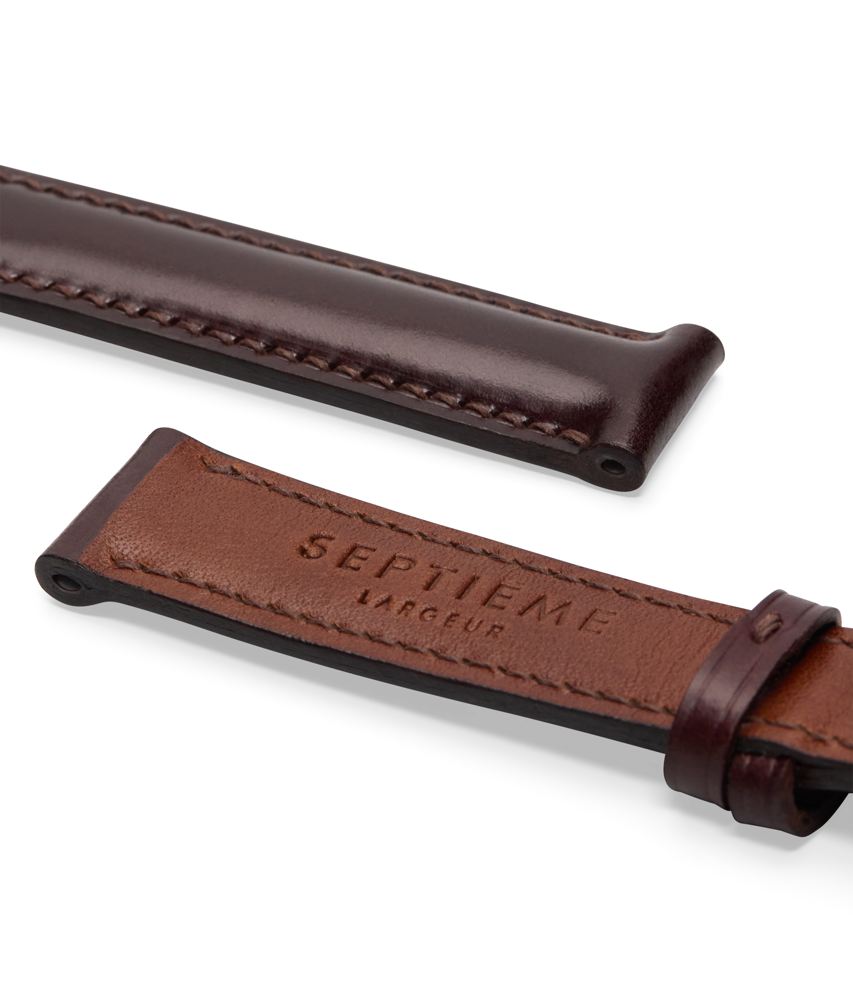 Watch strap