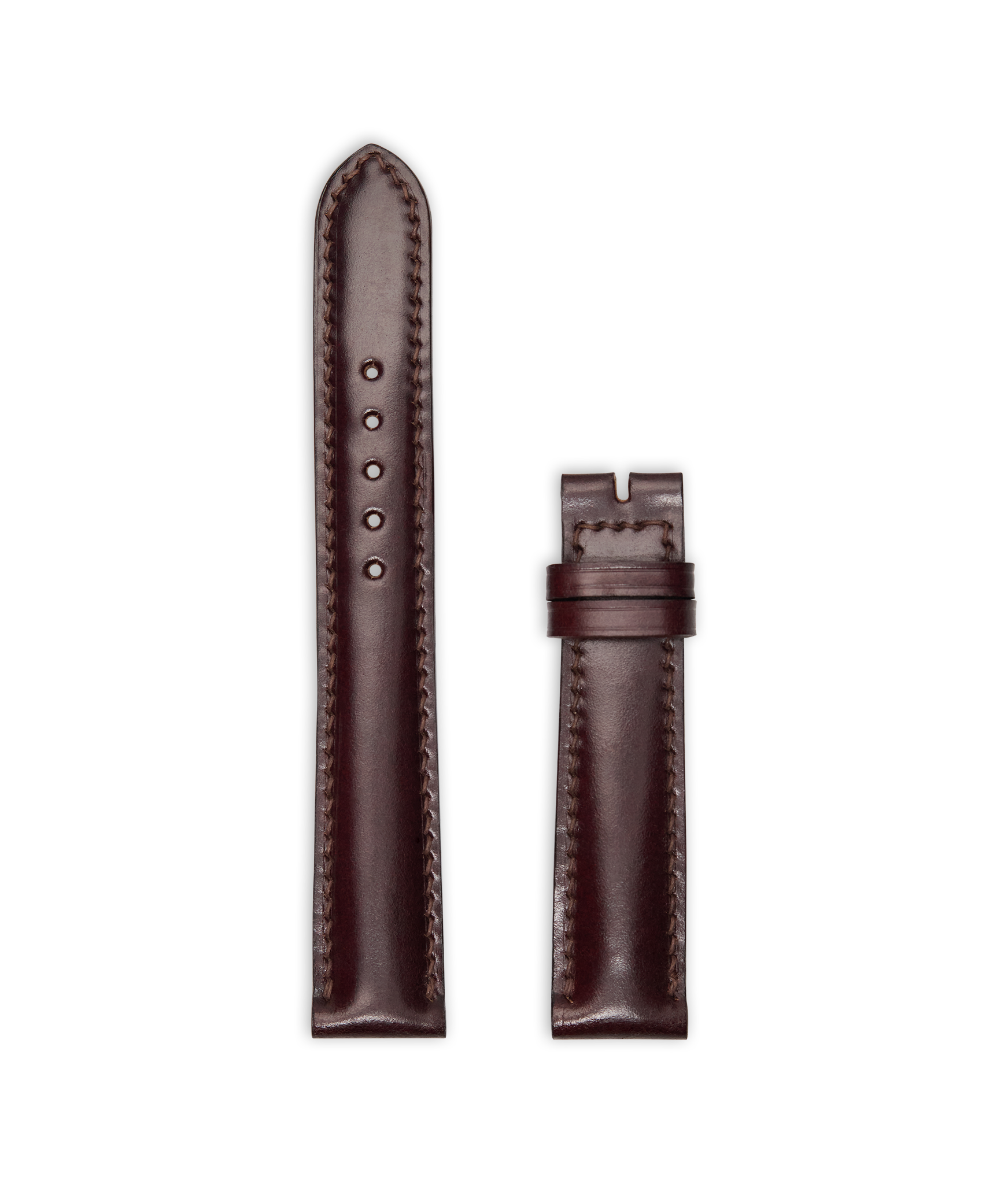 Watch strap