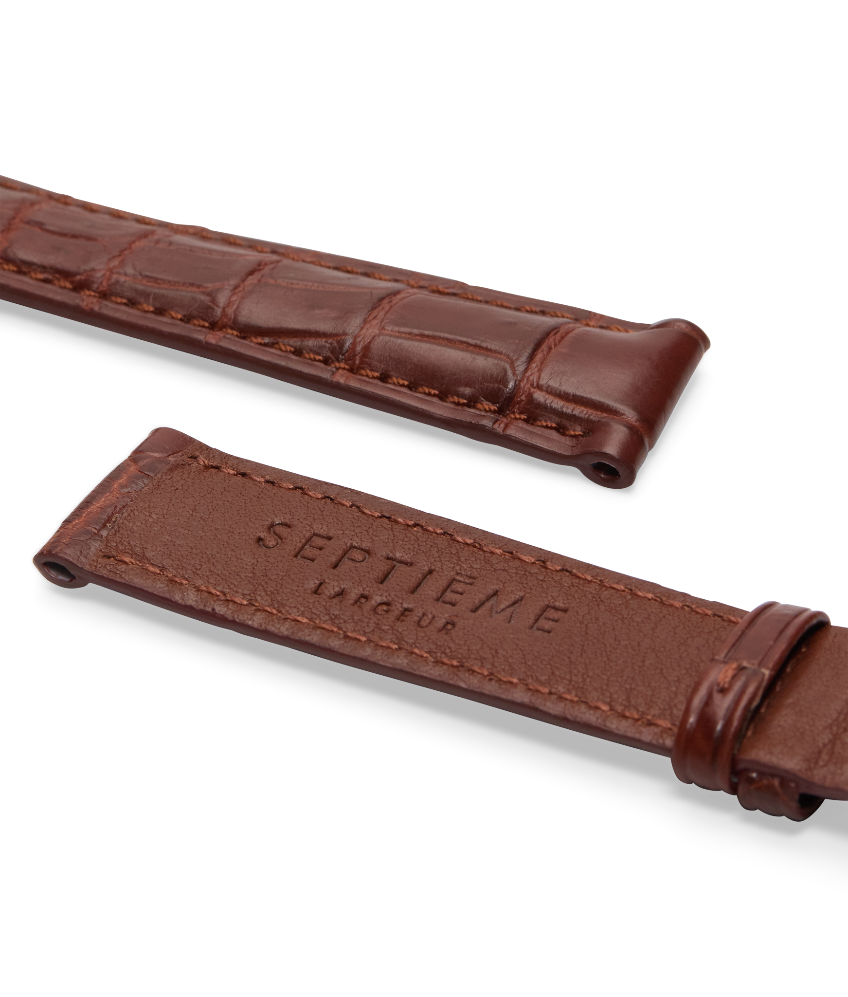Watch strap