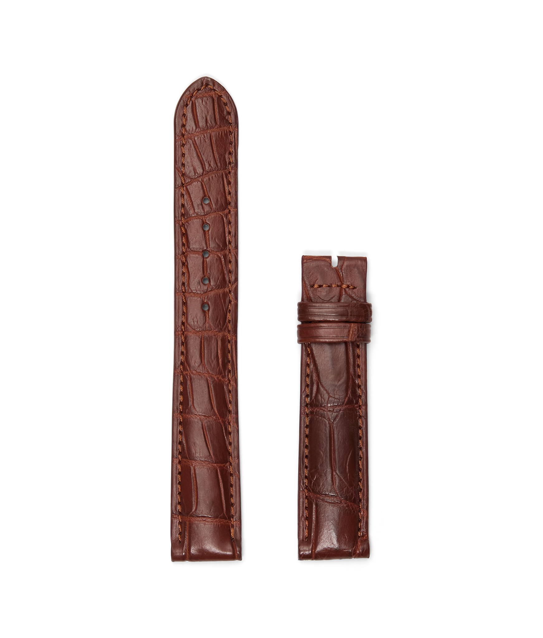 Watch strap