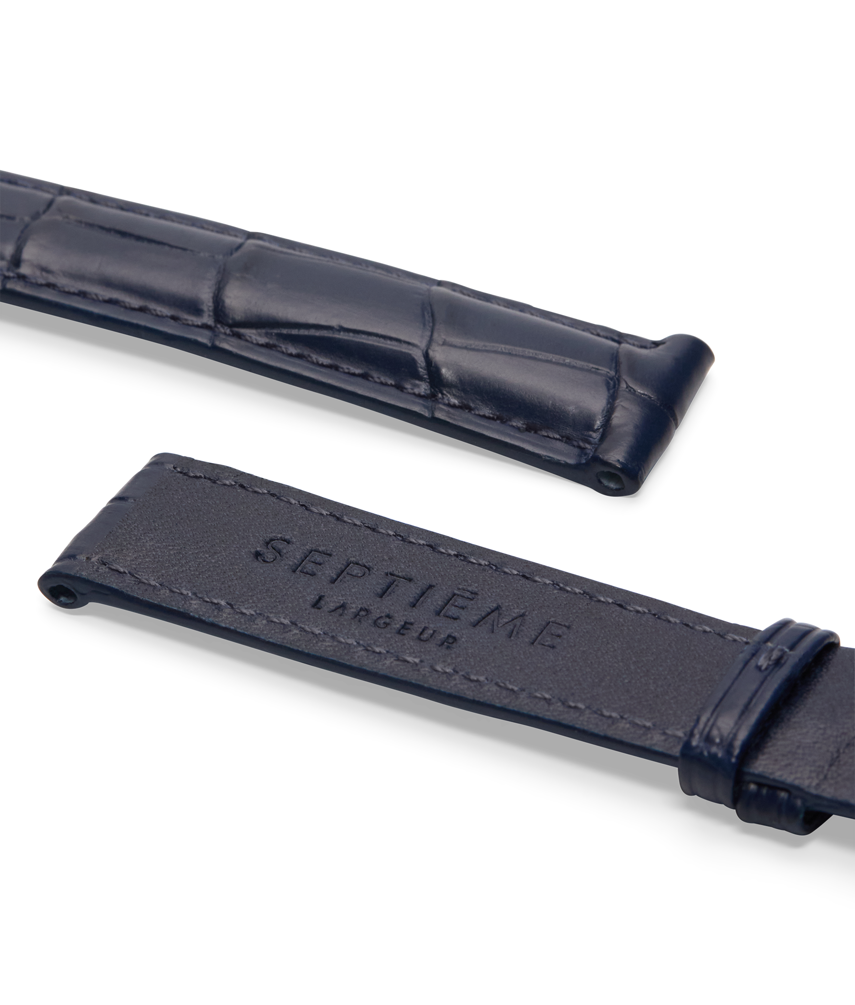 Watch strap