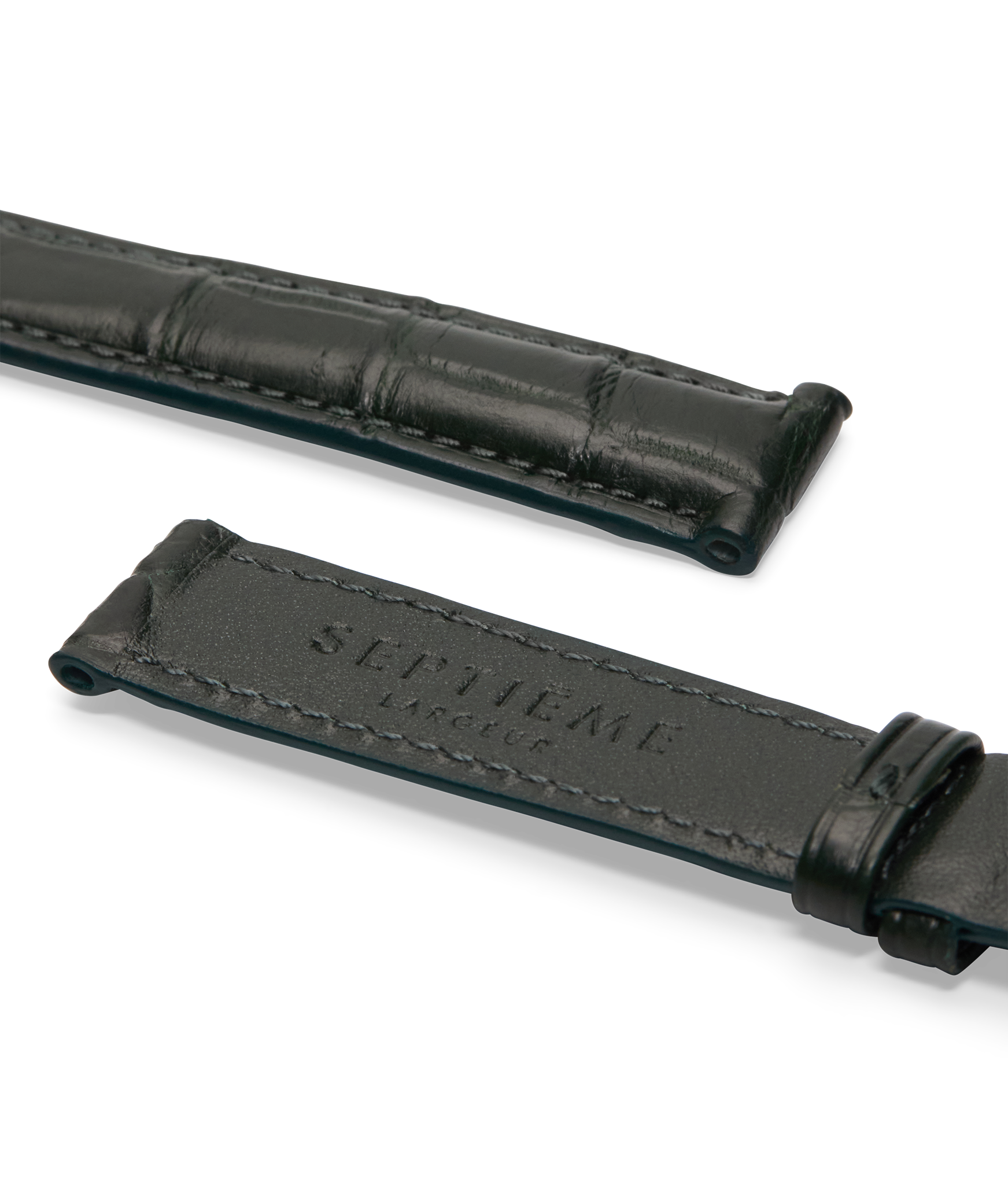 Watch strap
