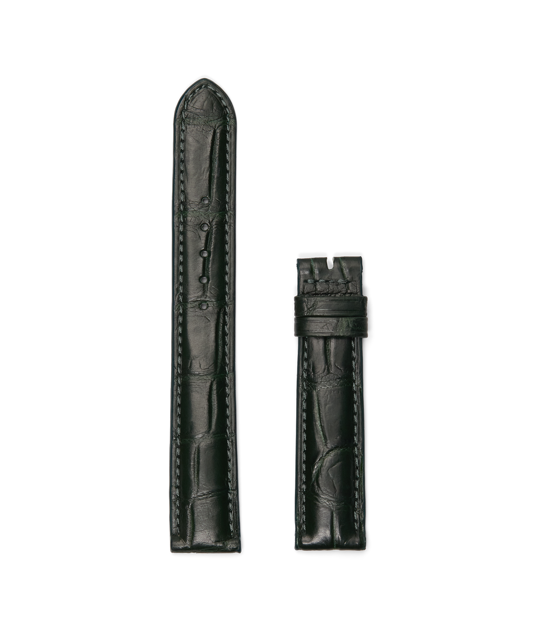 Watch strap