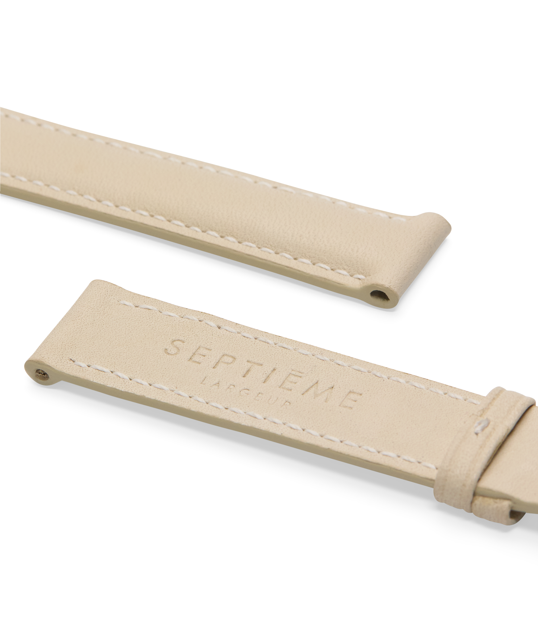 Watch strap