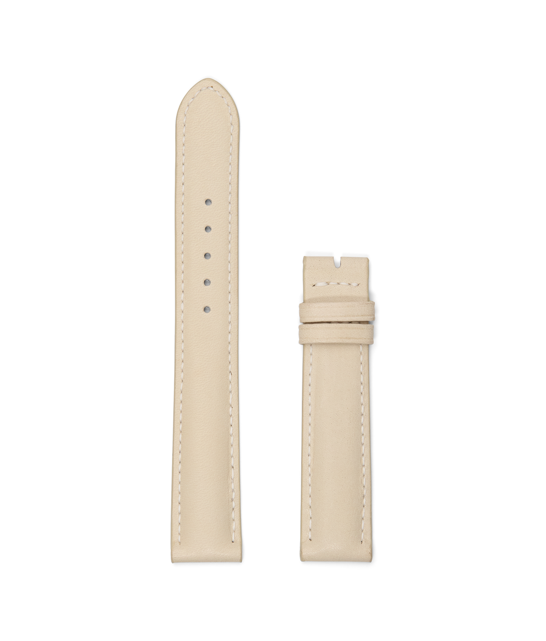 Watch strap