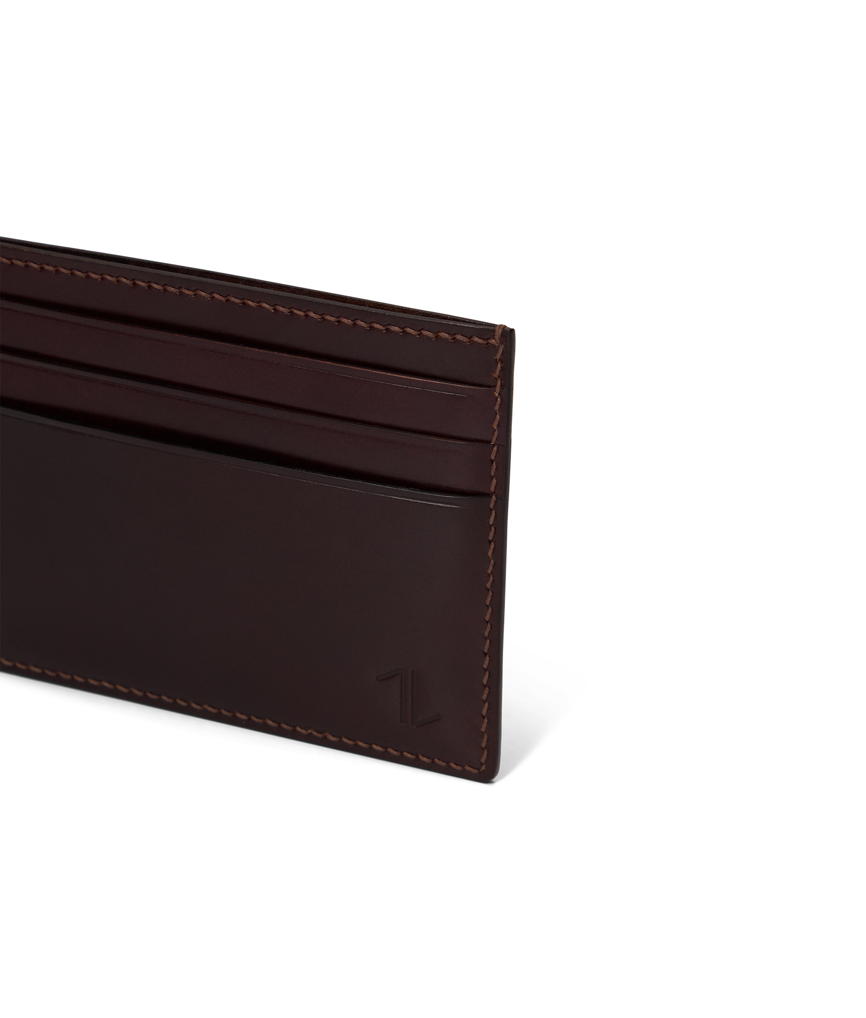 Porte-cartes