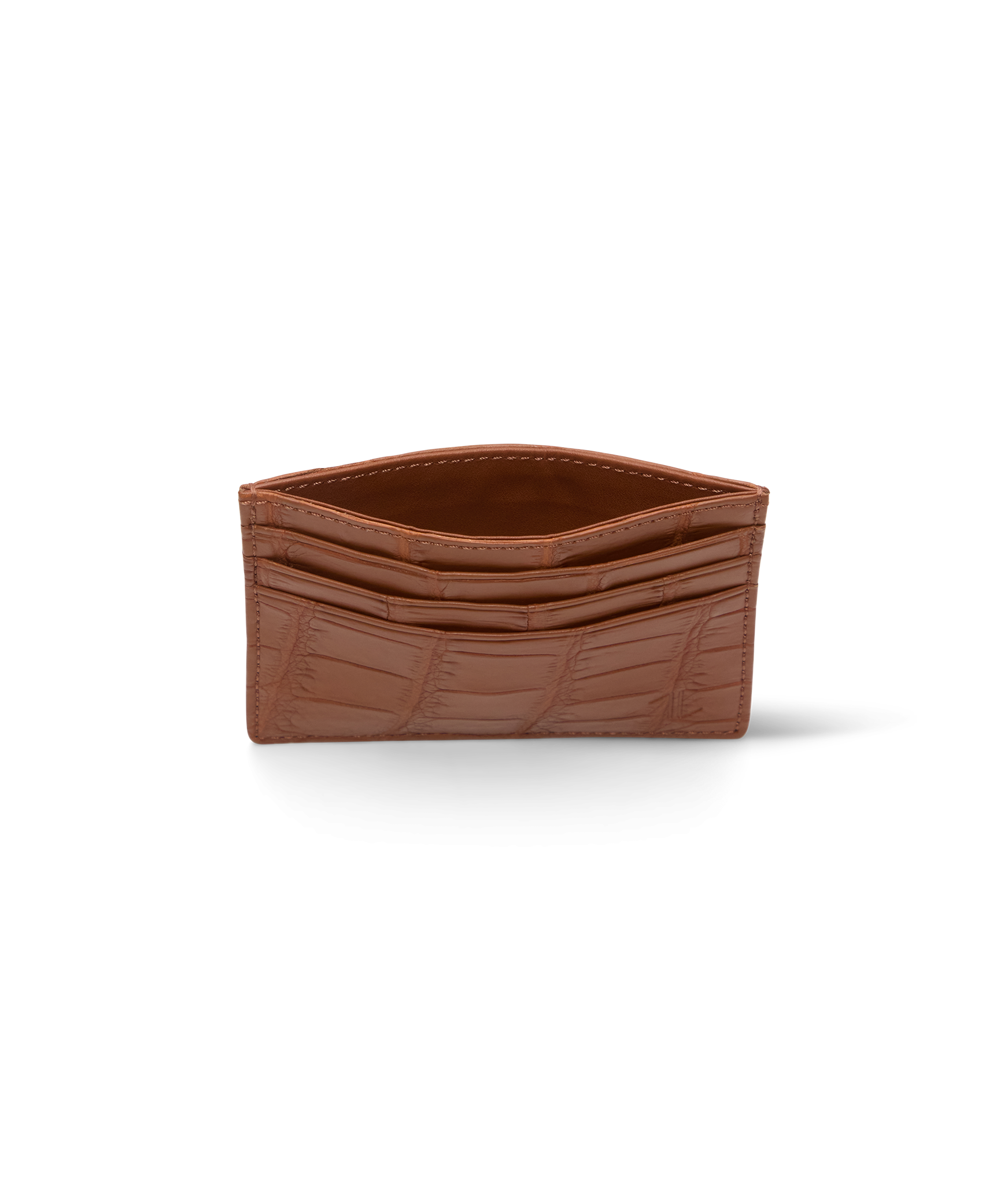Card holder