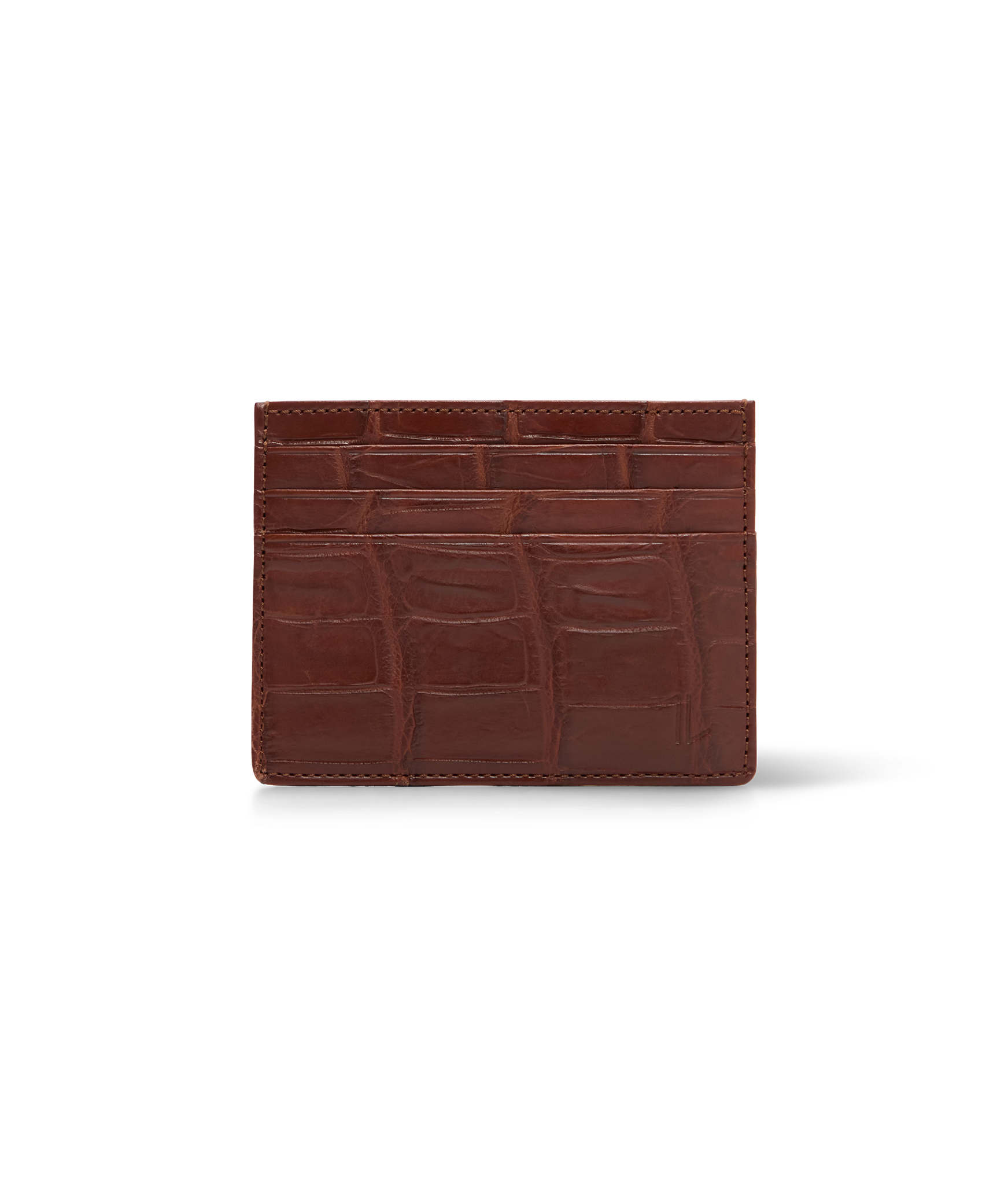 Card holder