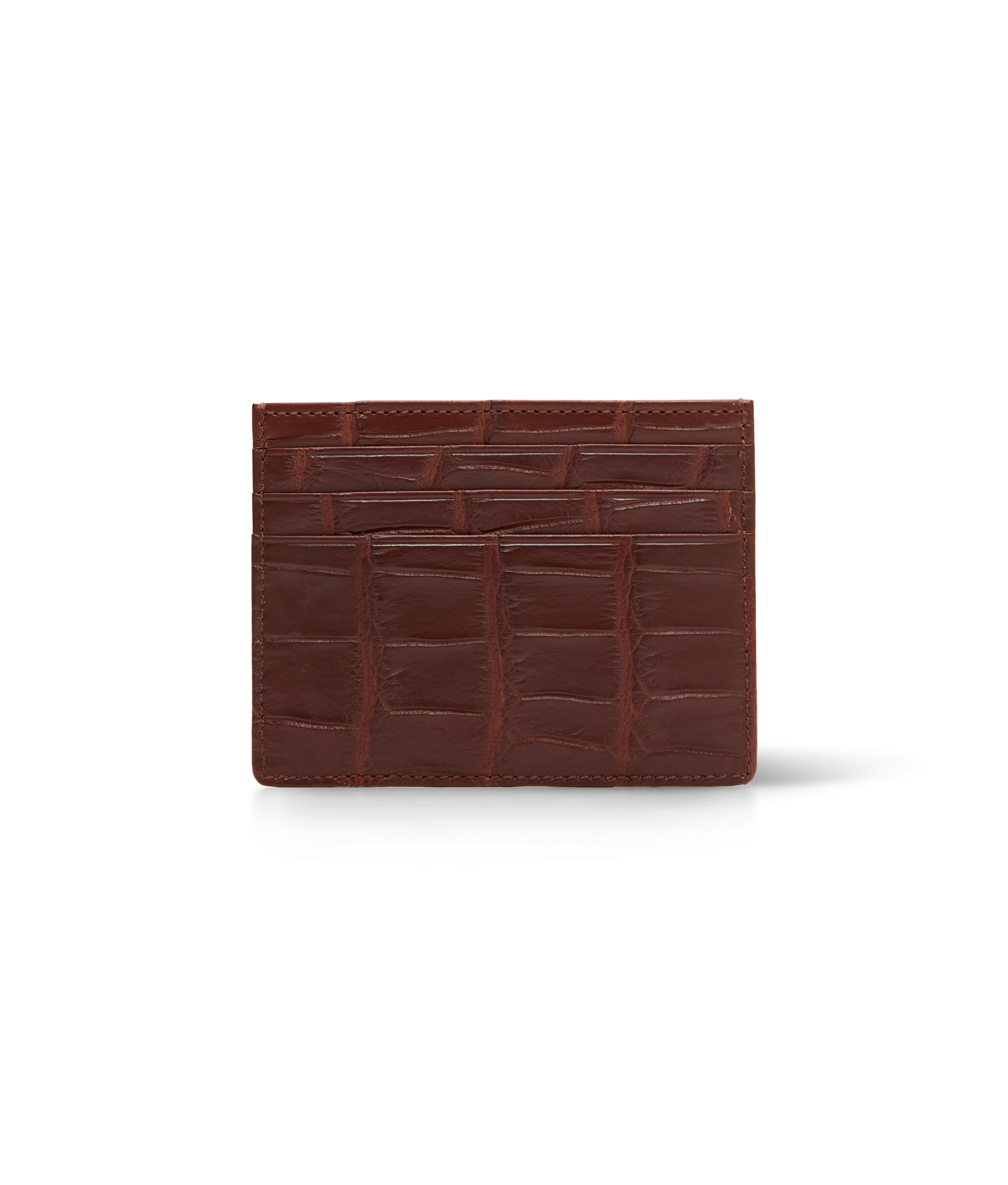 Card holder