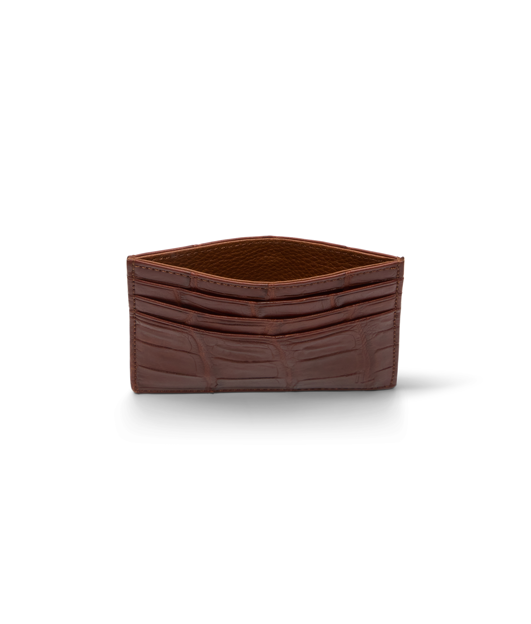 Card holder
