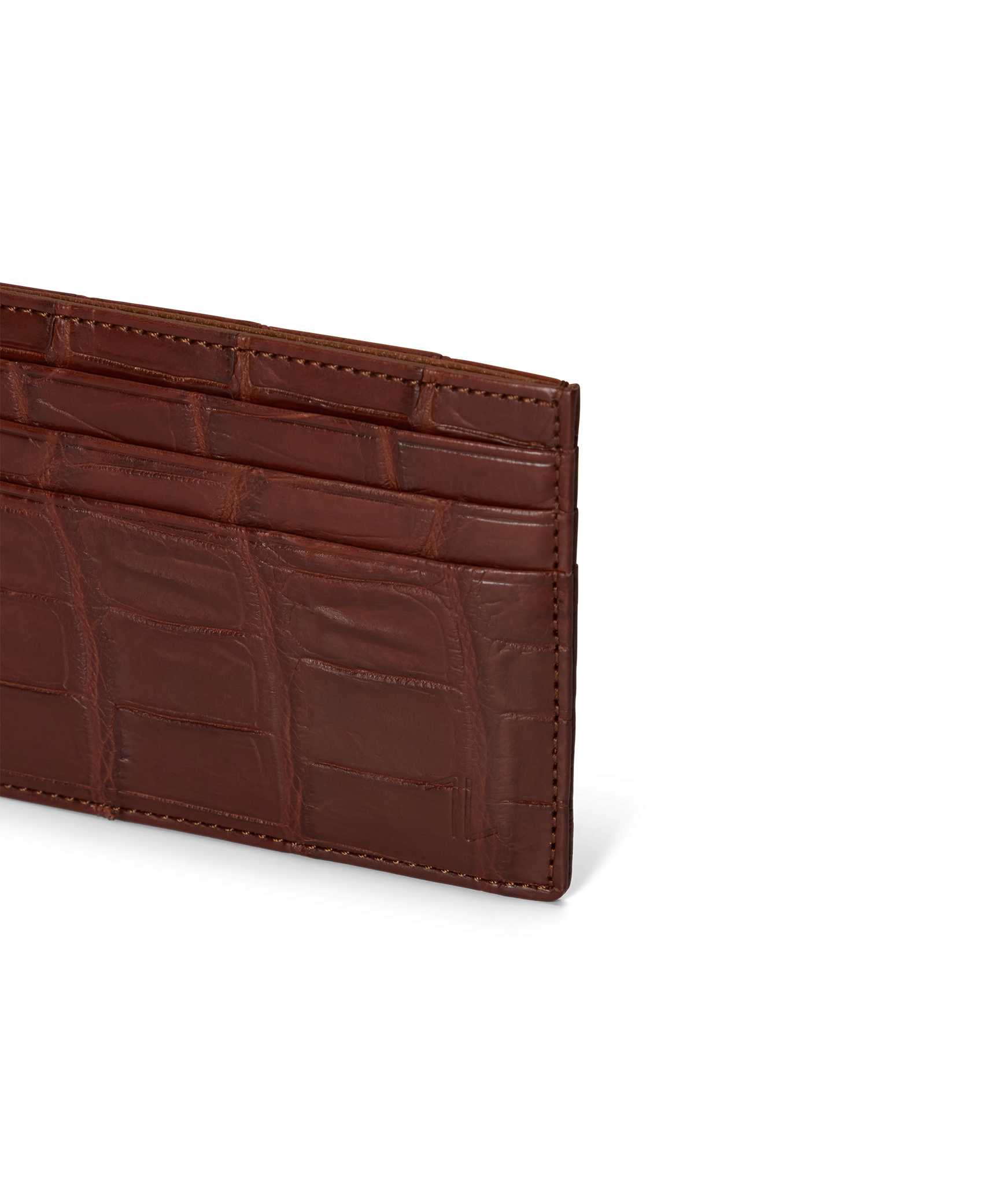 Card holder