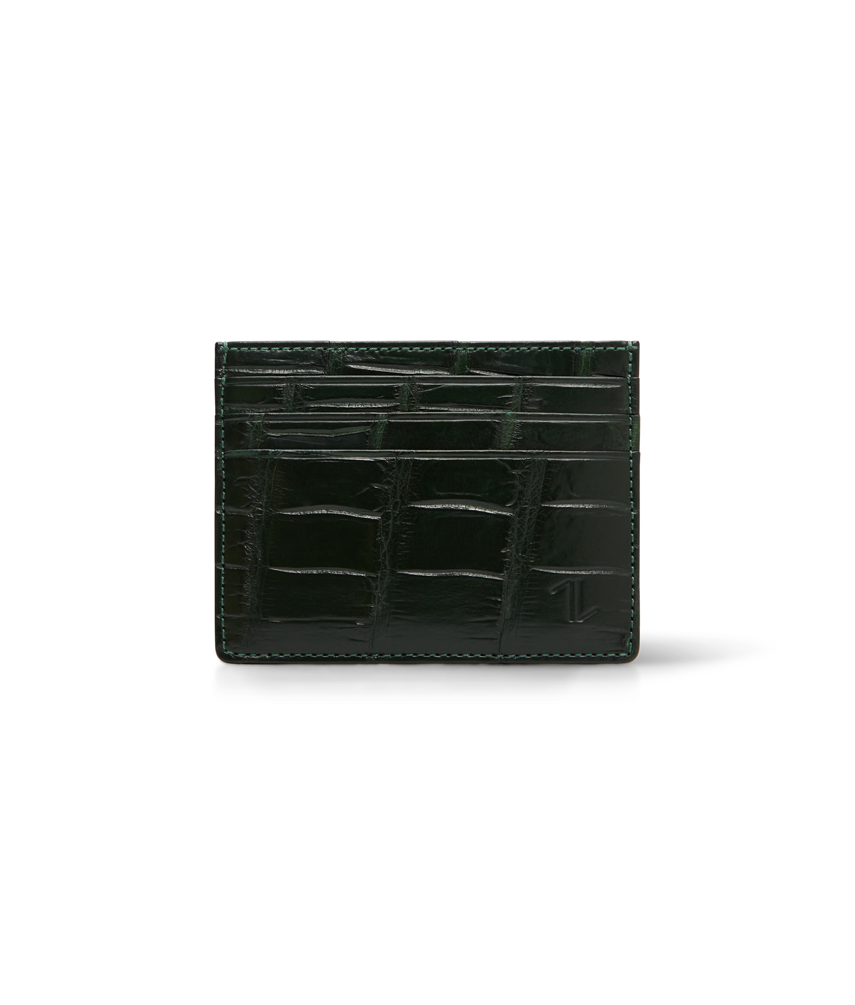 Card holder