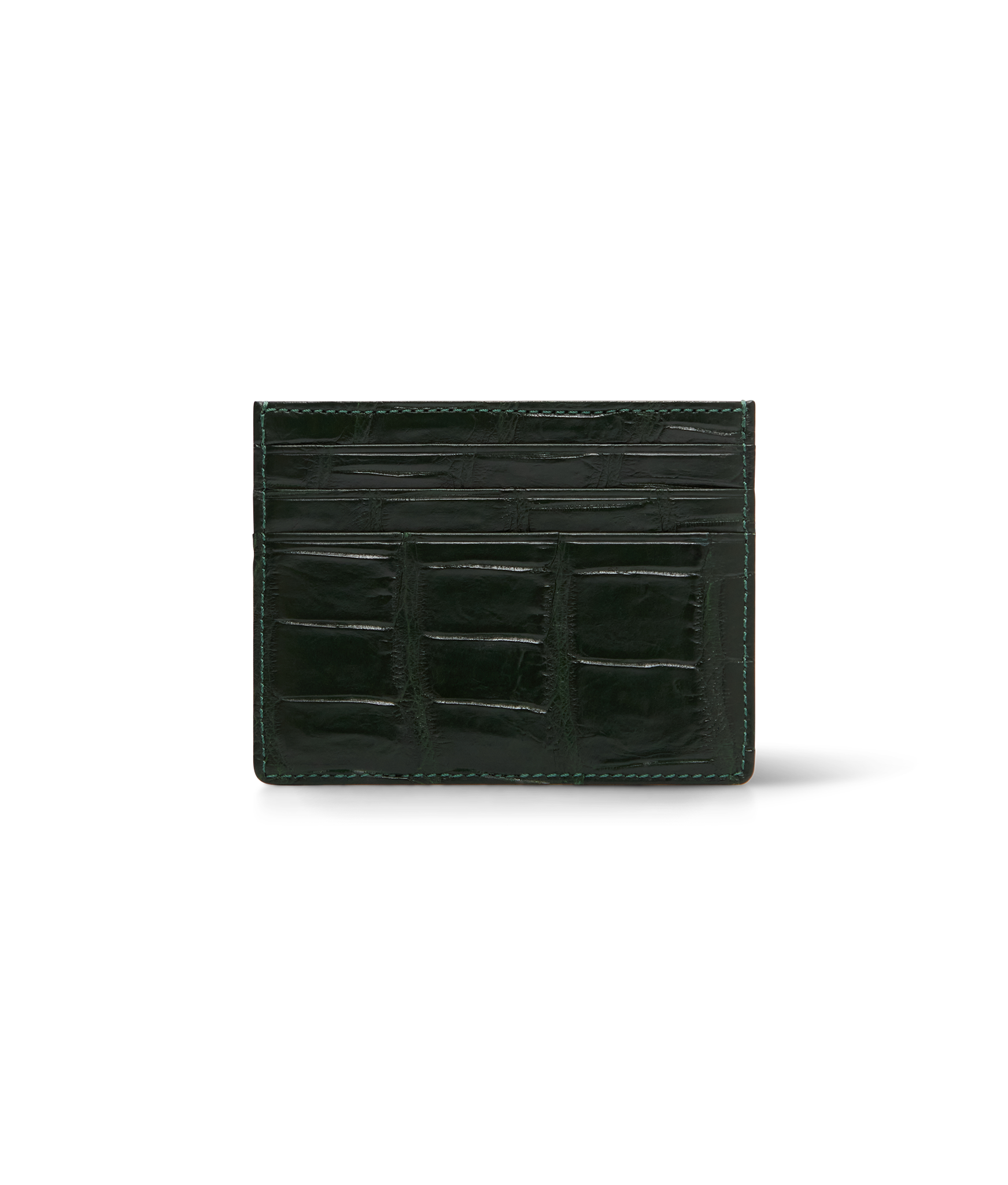 Card holder