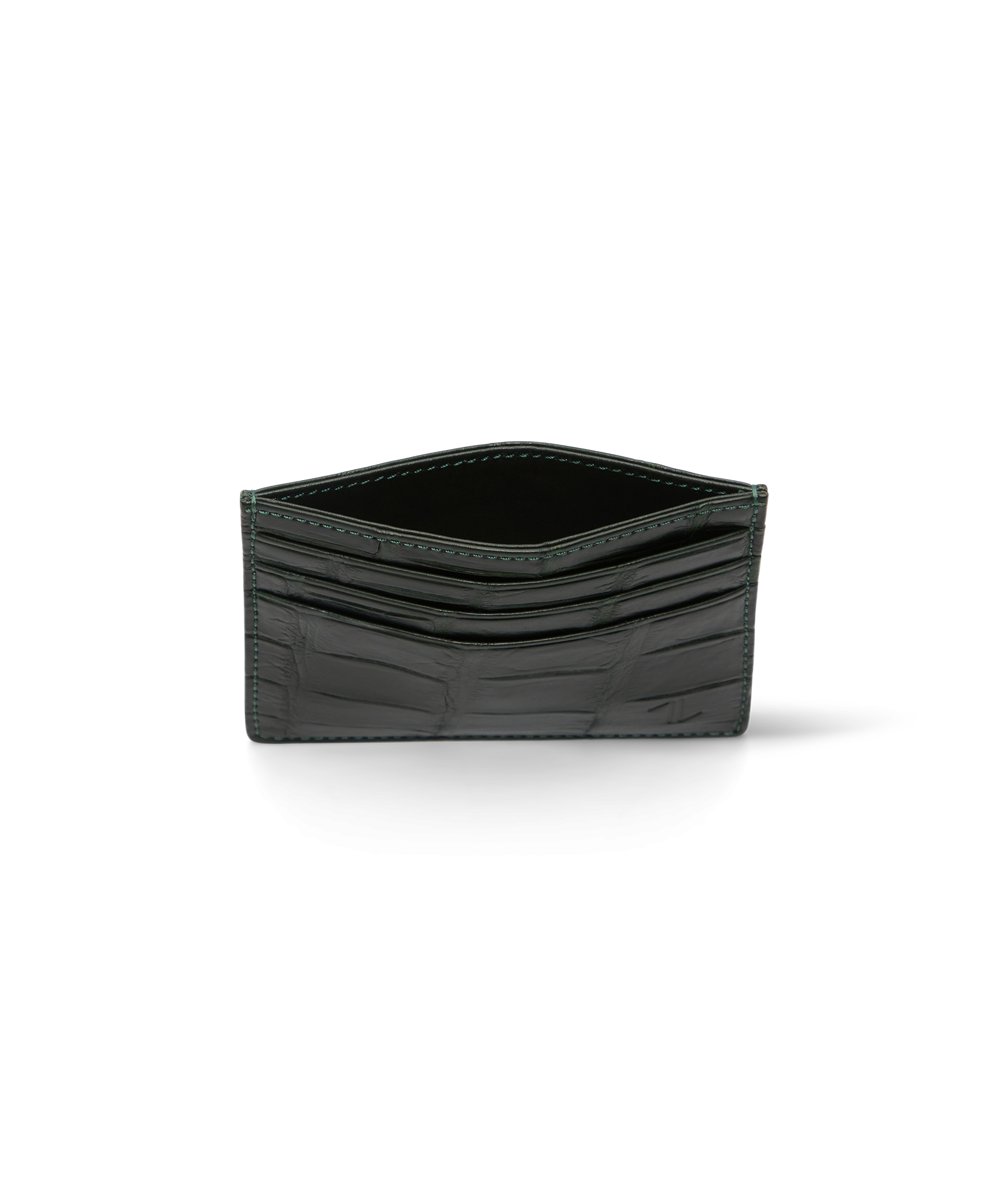 Card holder