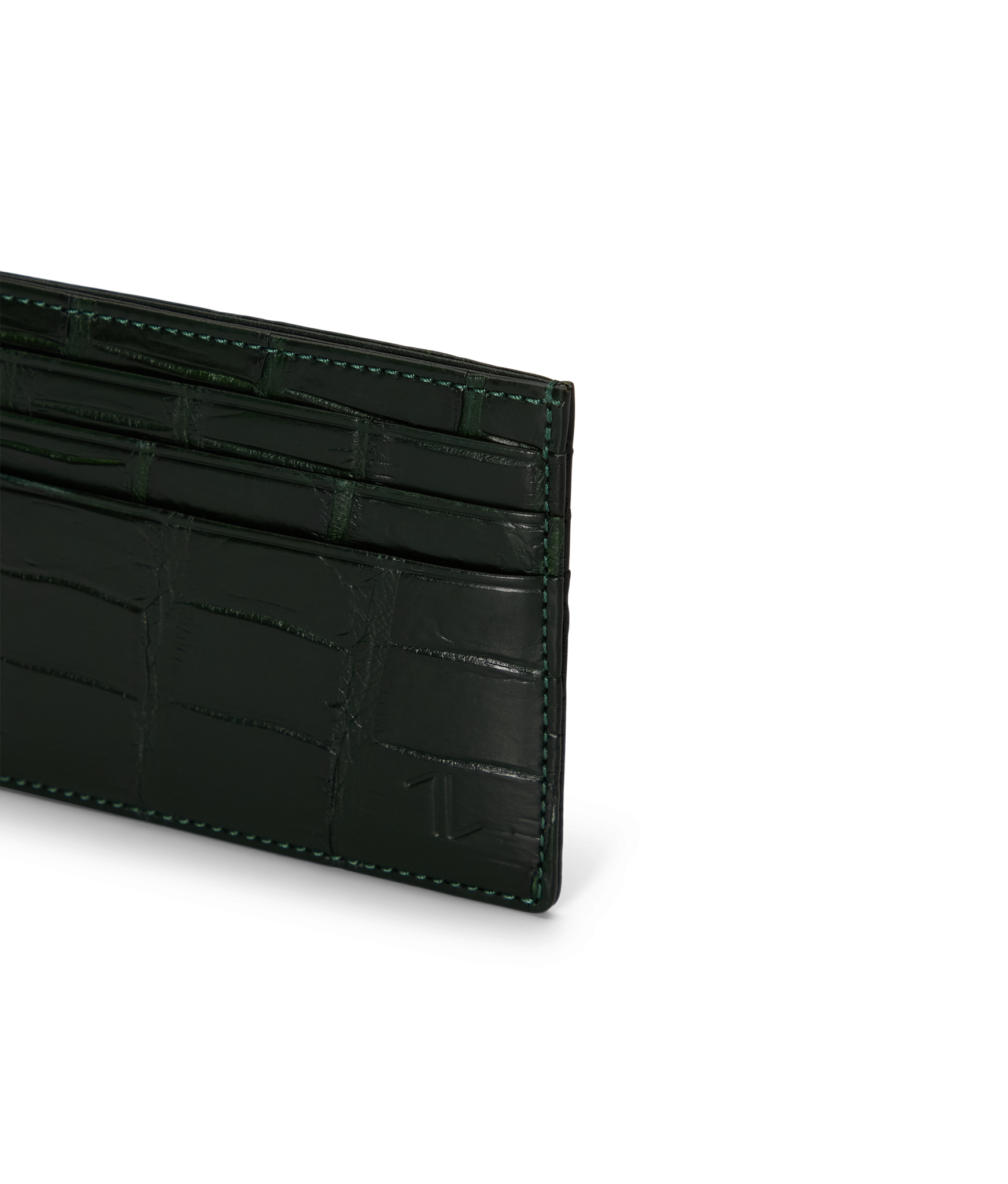 Card holder