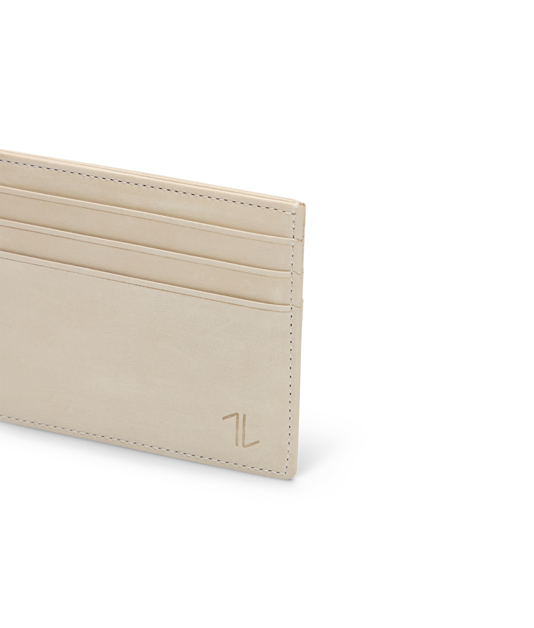 Porte-cartes