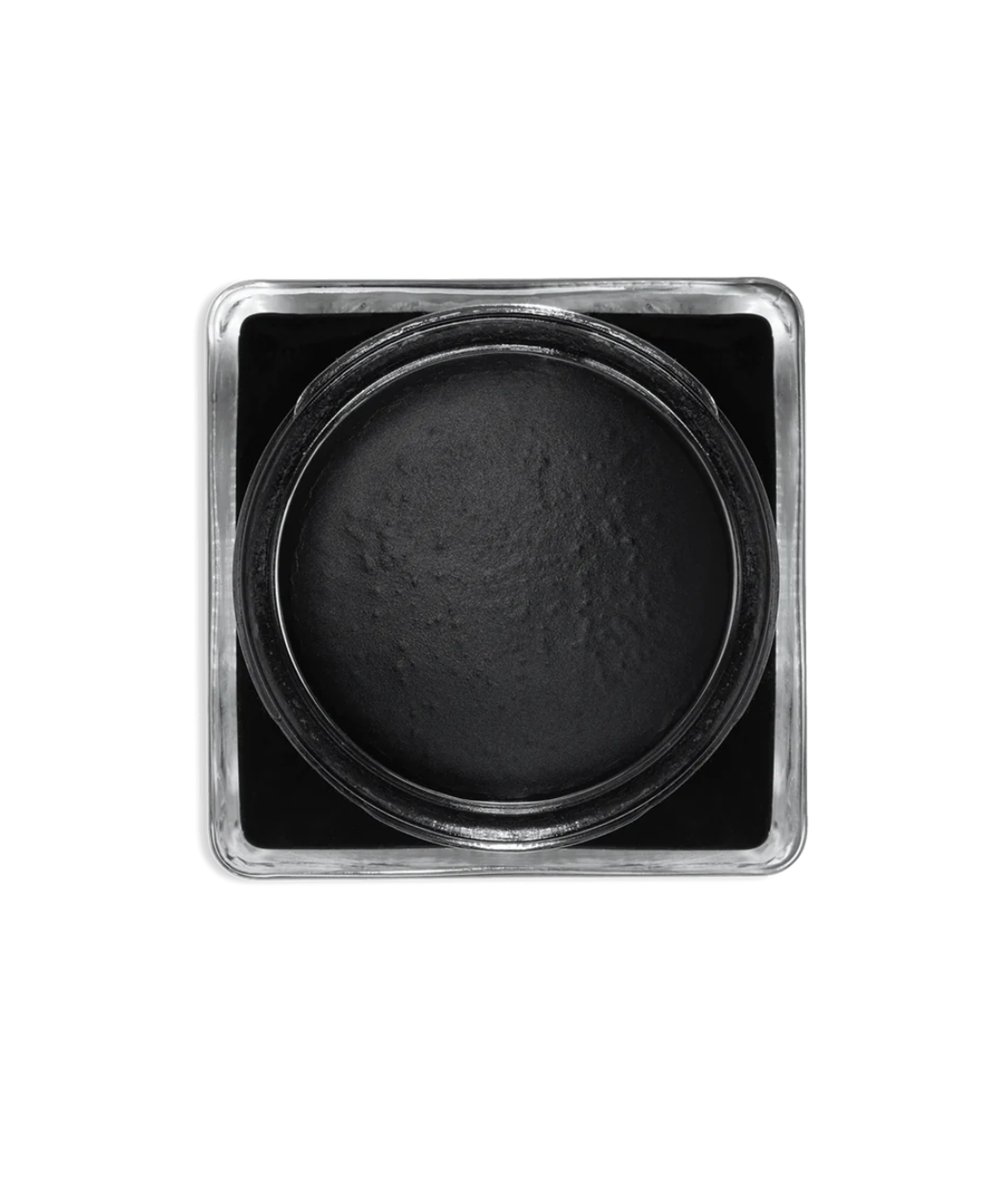 Pommadier Noir