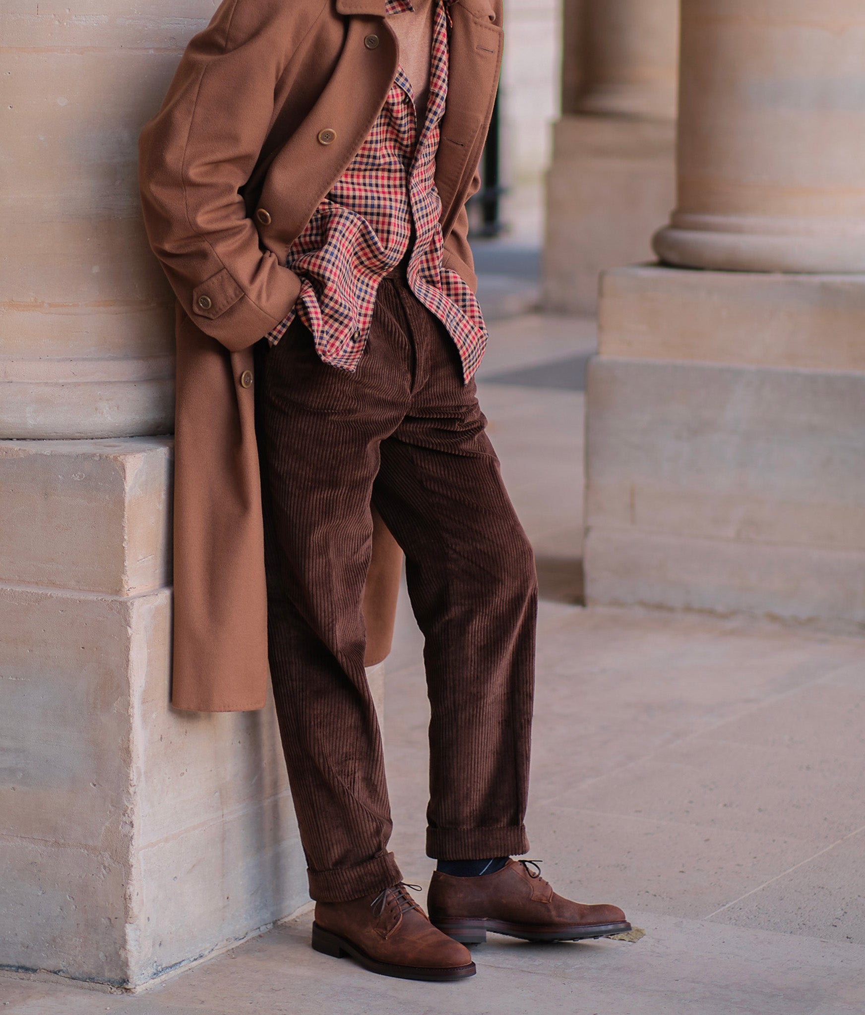Anduze Dainite