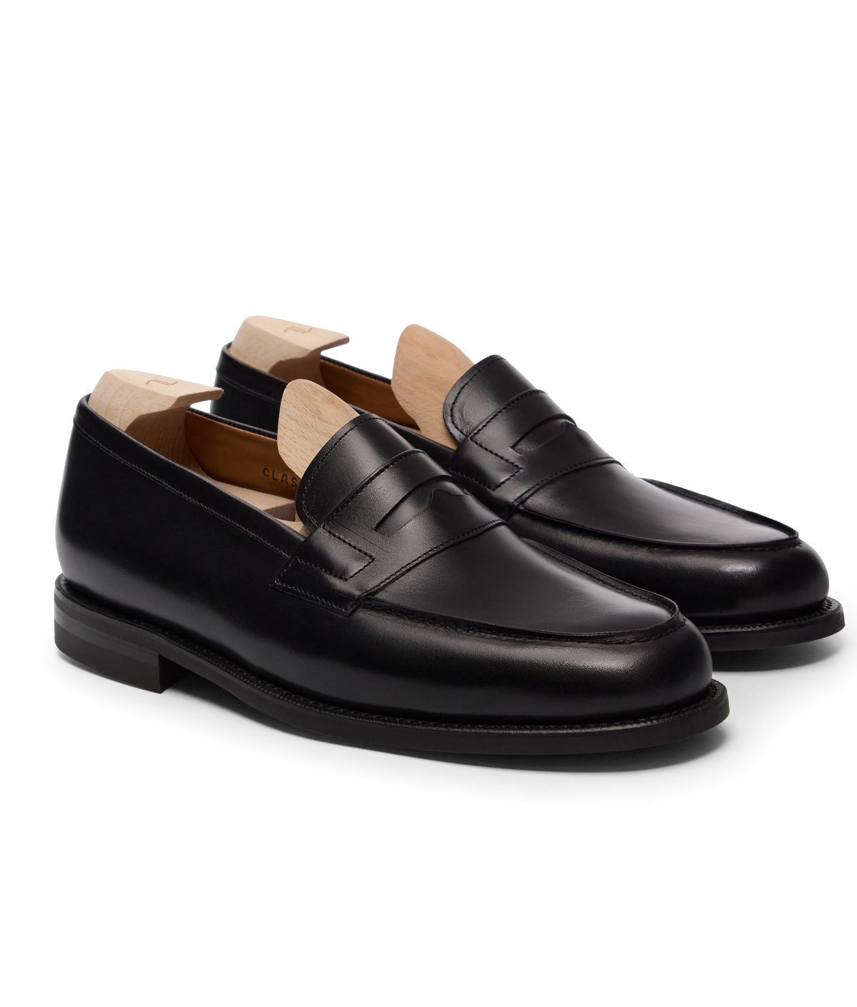 Classic Moc Dainite