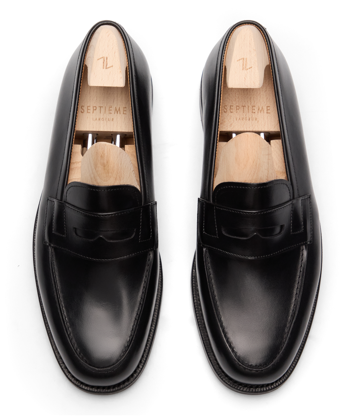 Classic Moc Dainite