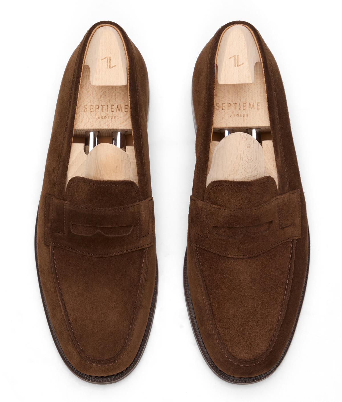 Classic Moc Dainite