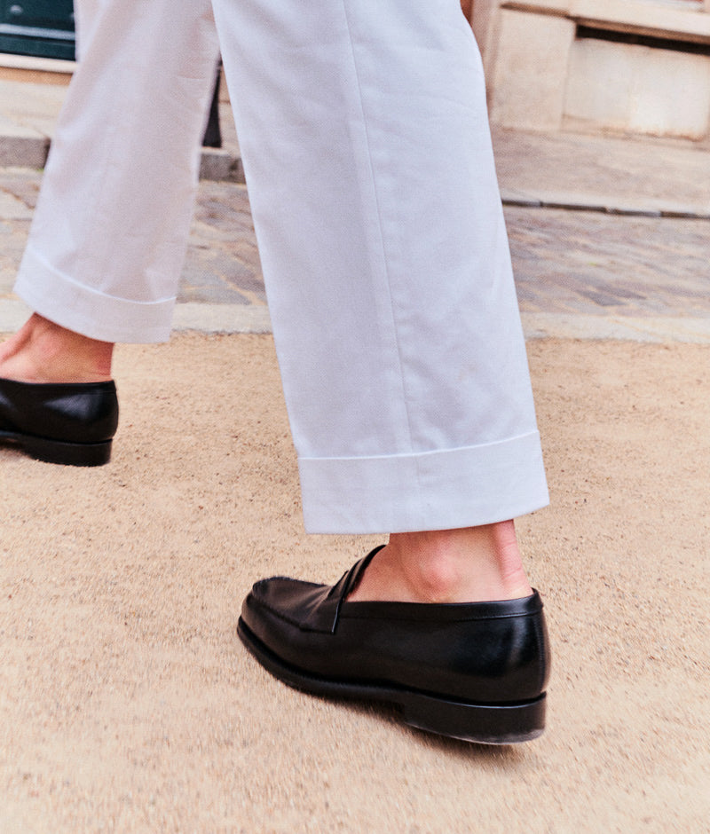 Classic Moc