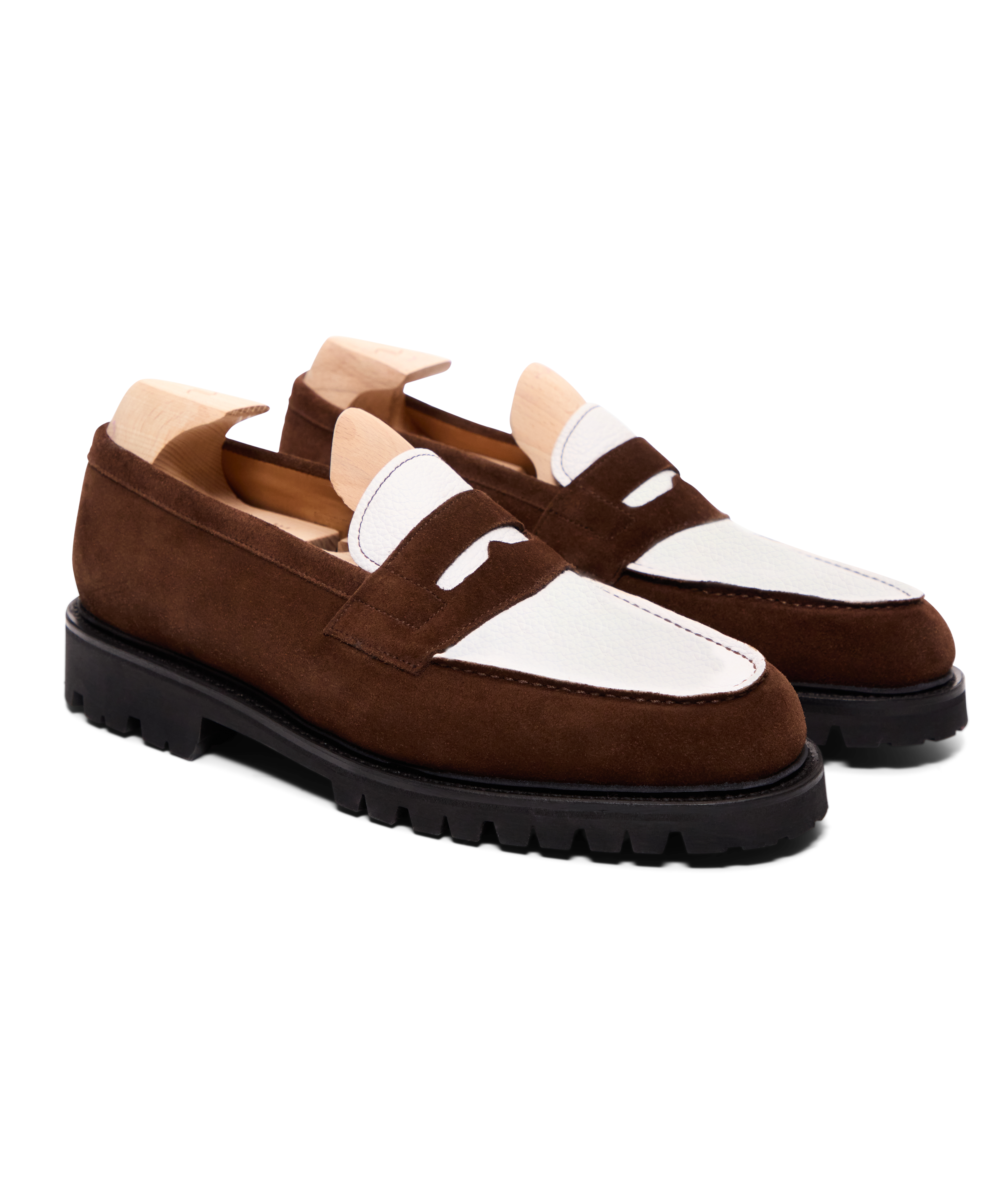 Classic Moc Commando