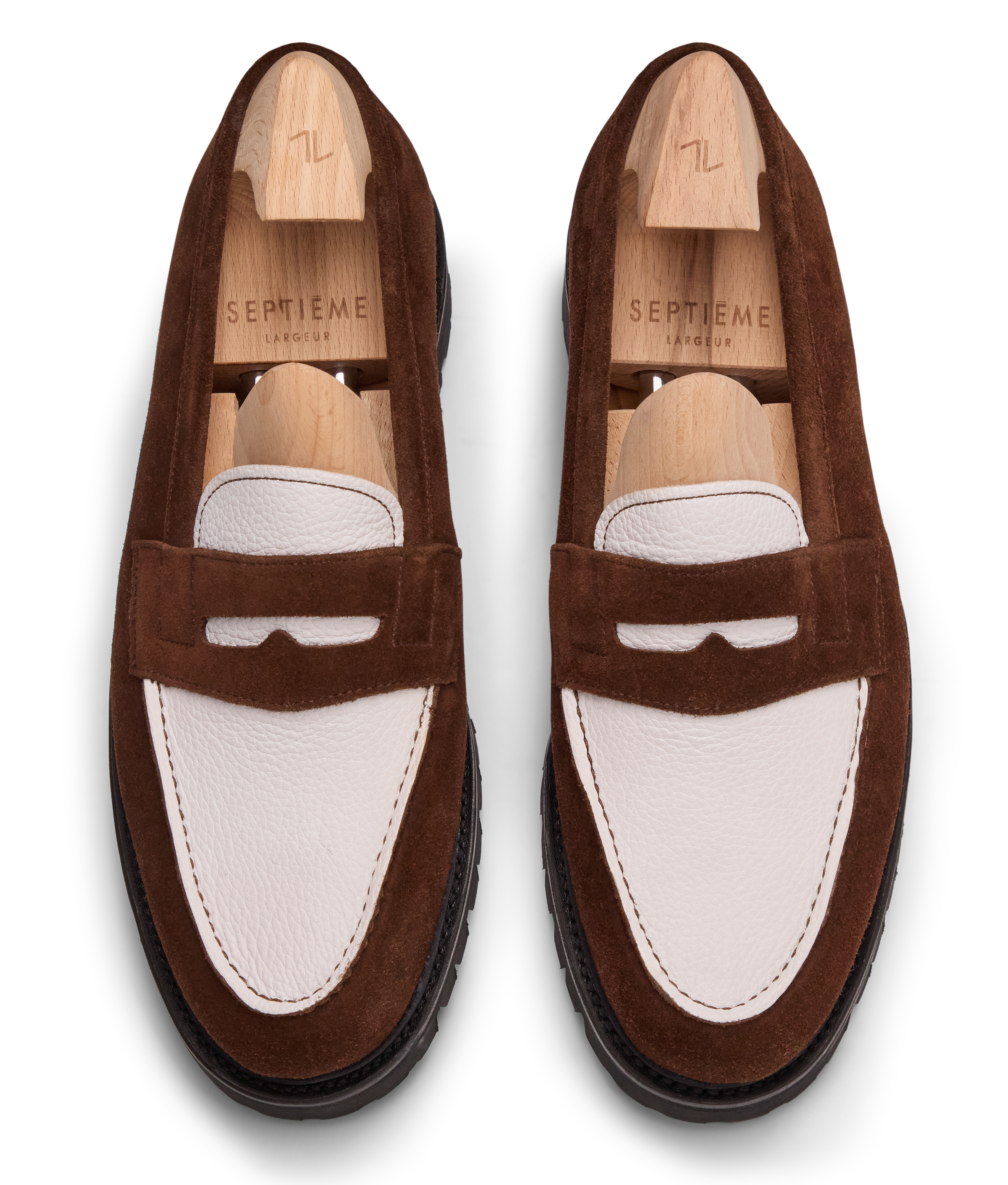 Classic Moc Commando