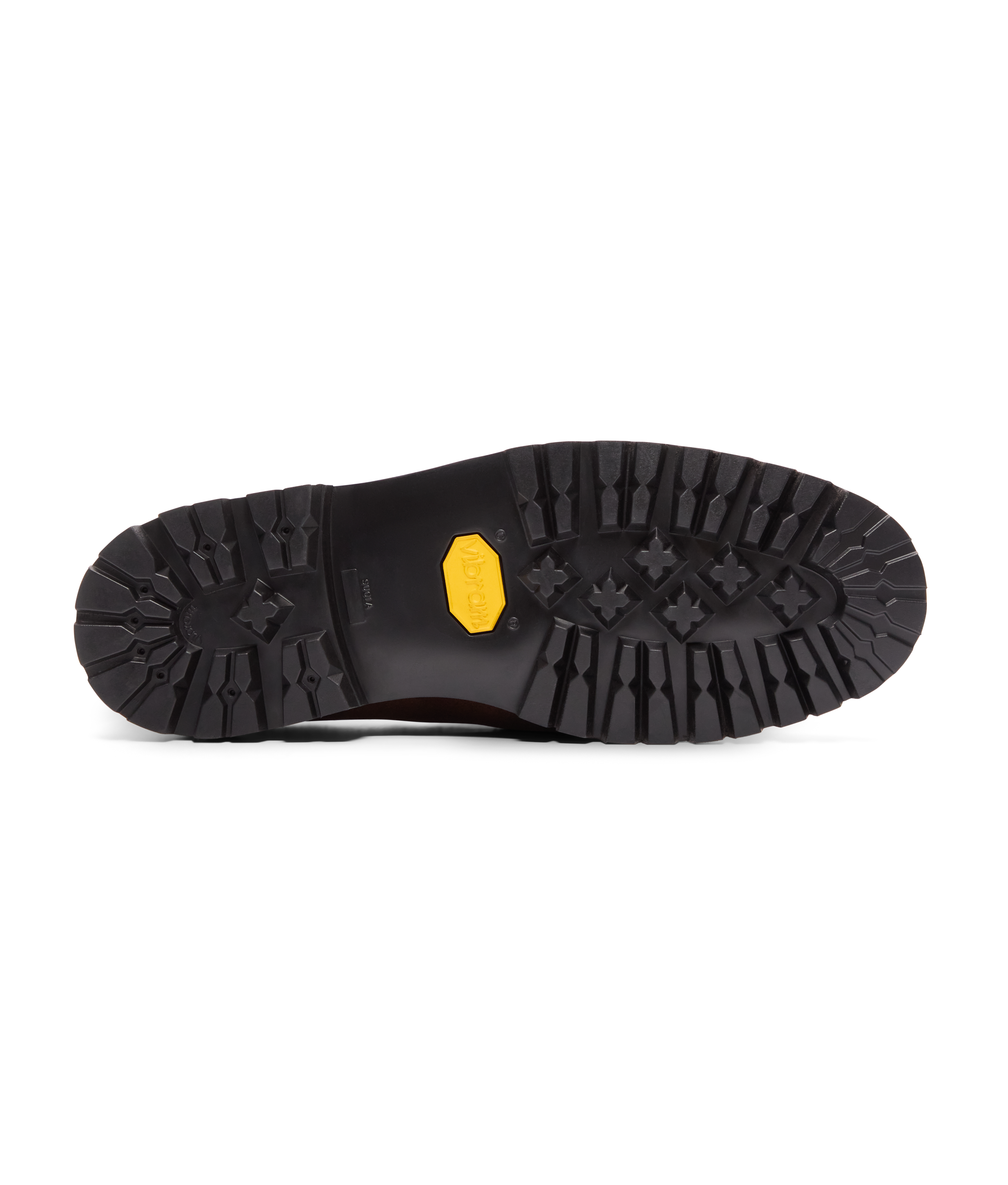 Classic Moc Commando