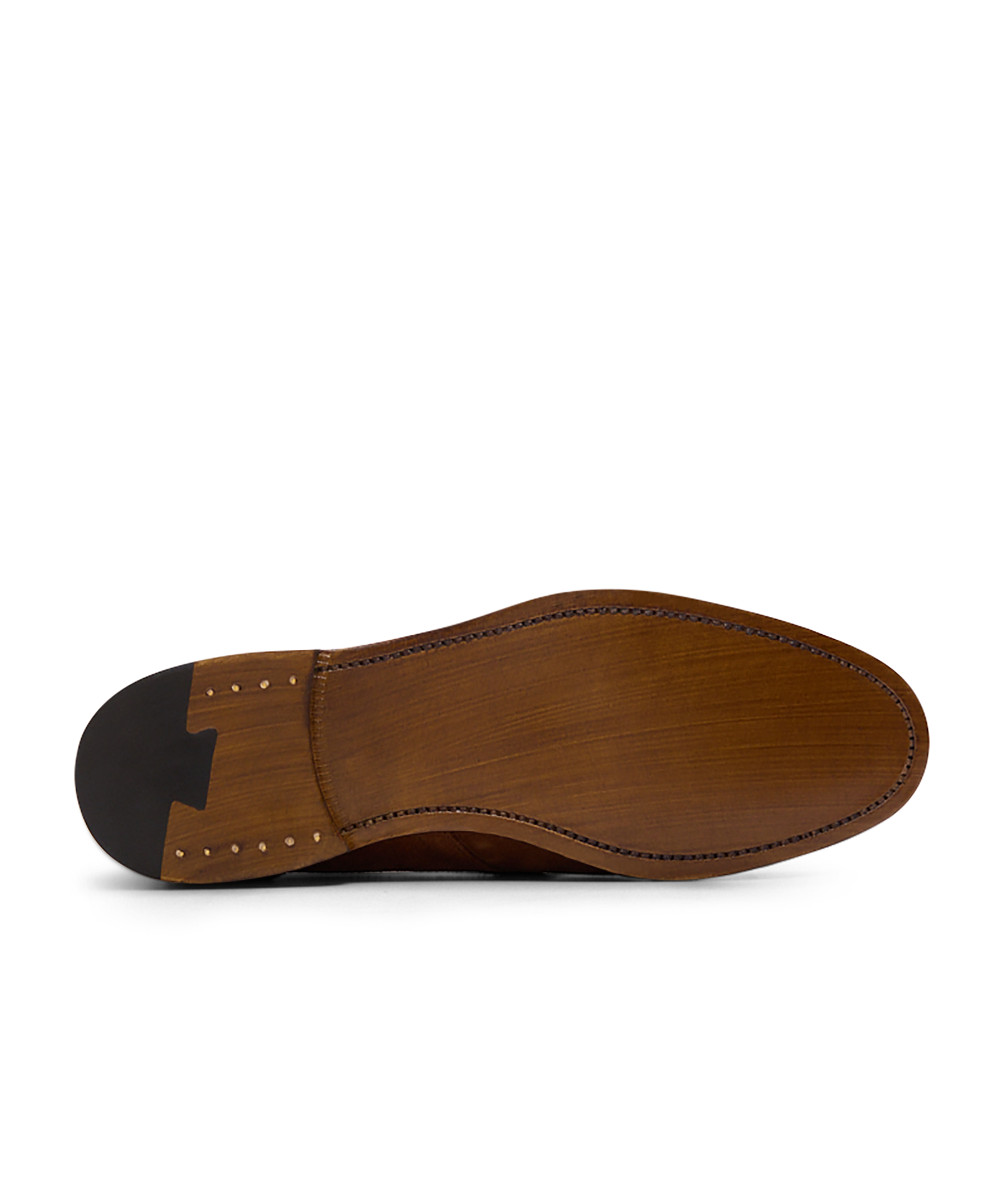 Chukka