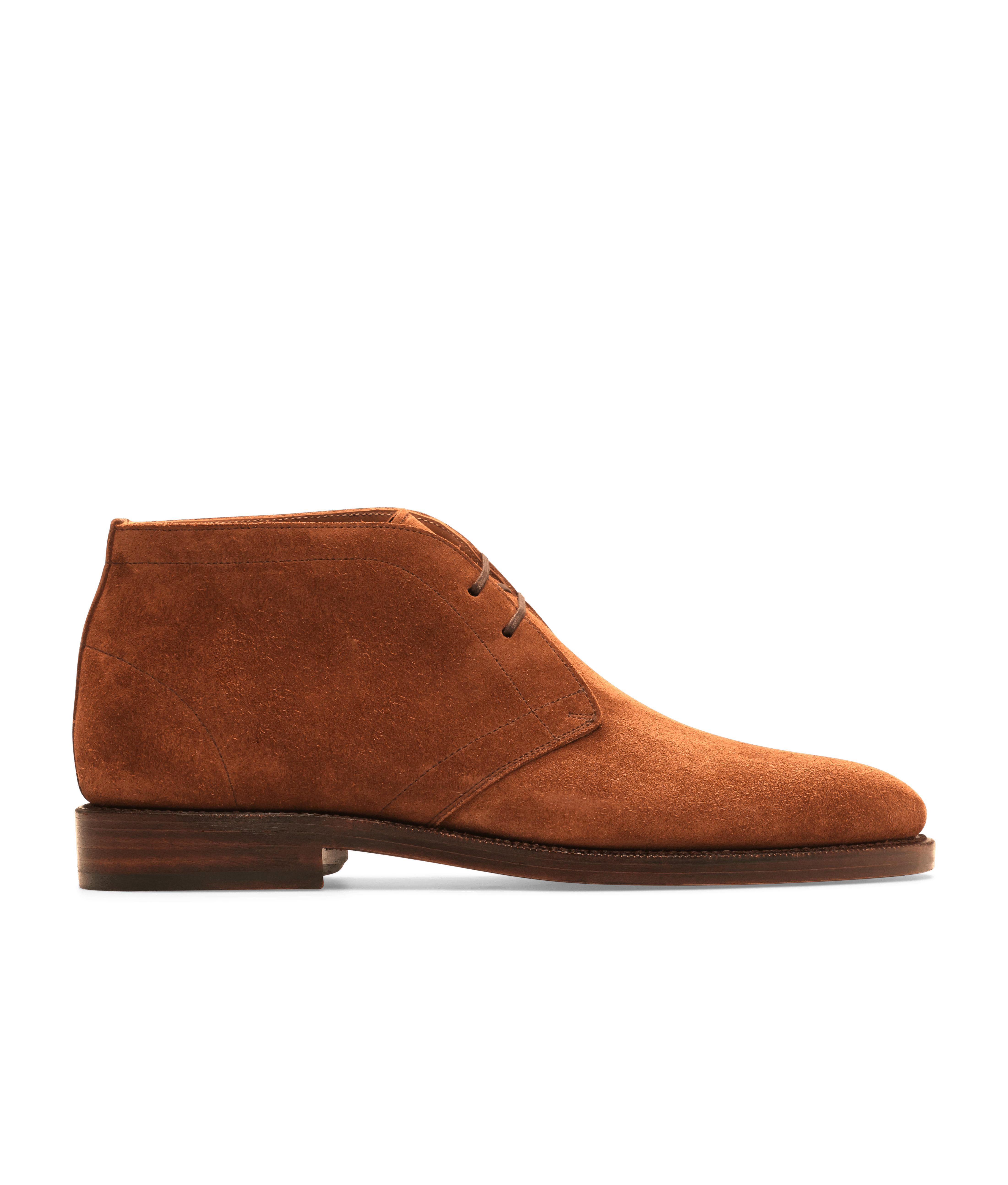 Chukka