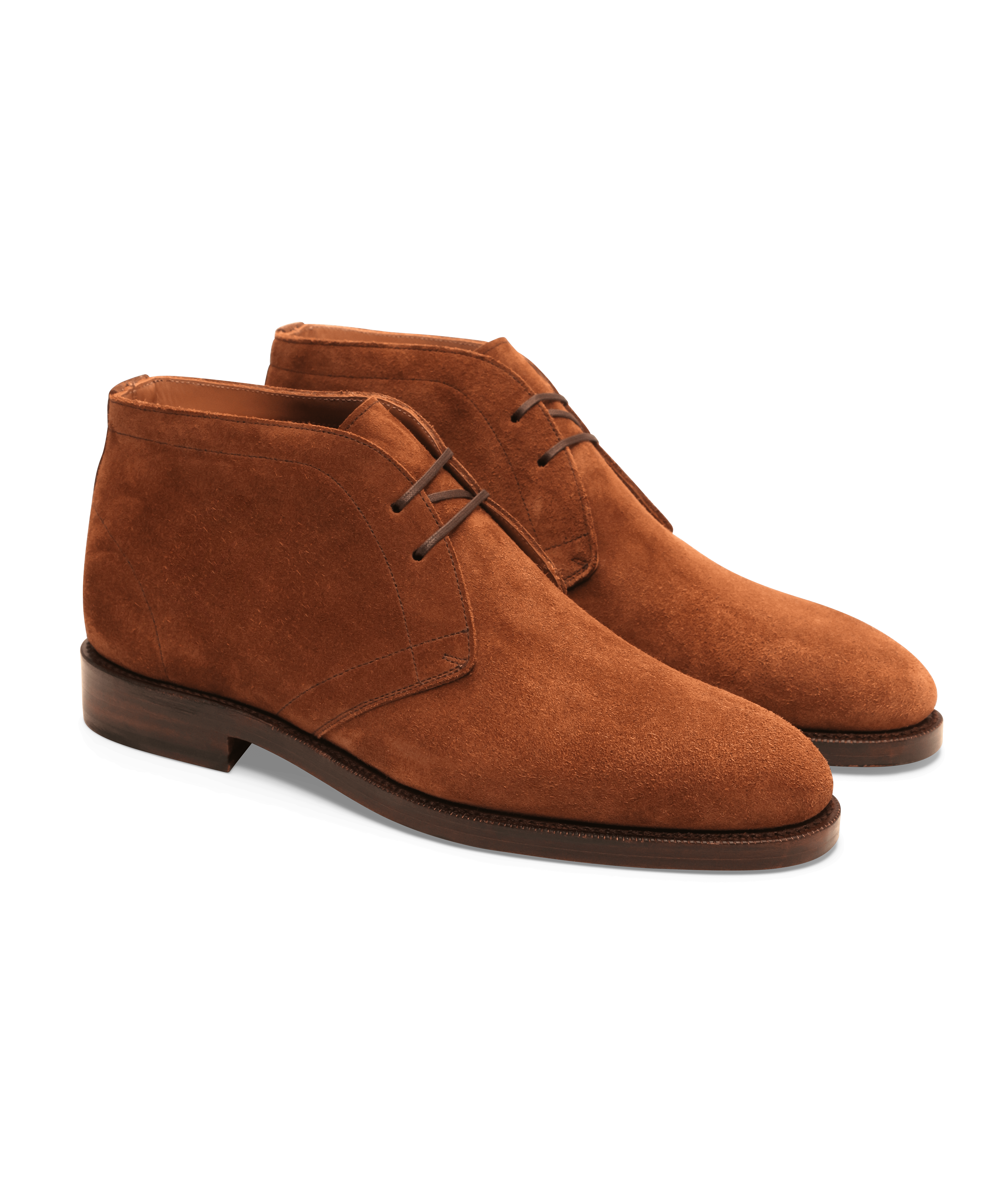 Chukka