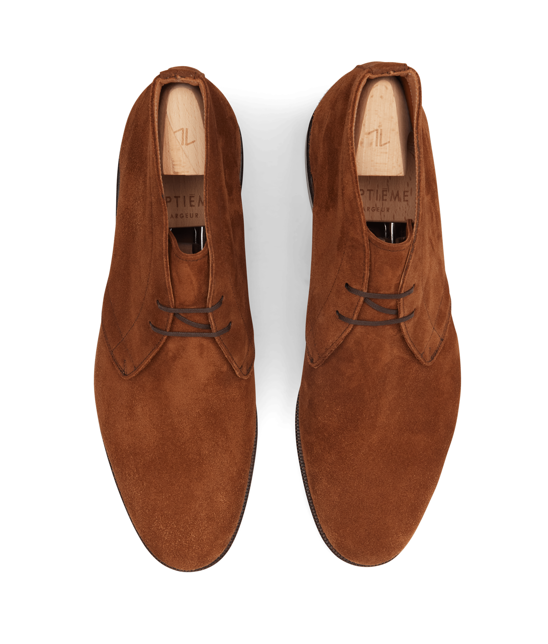 Chukka