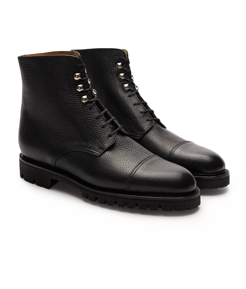 Moissac Commando