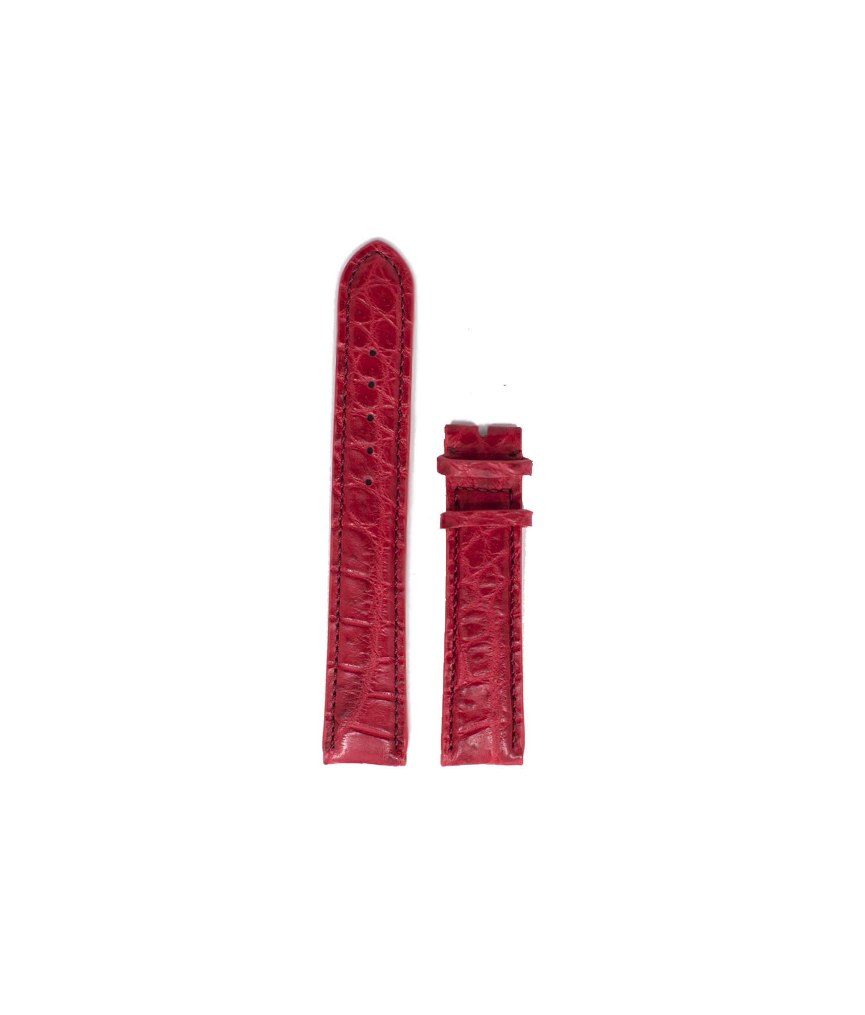 Watch strap