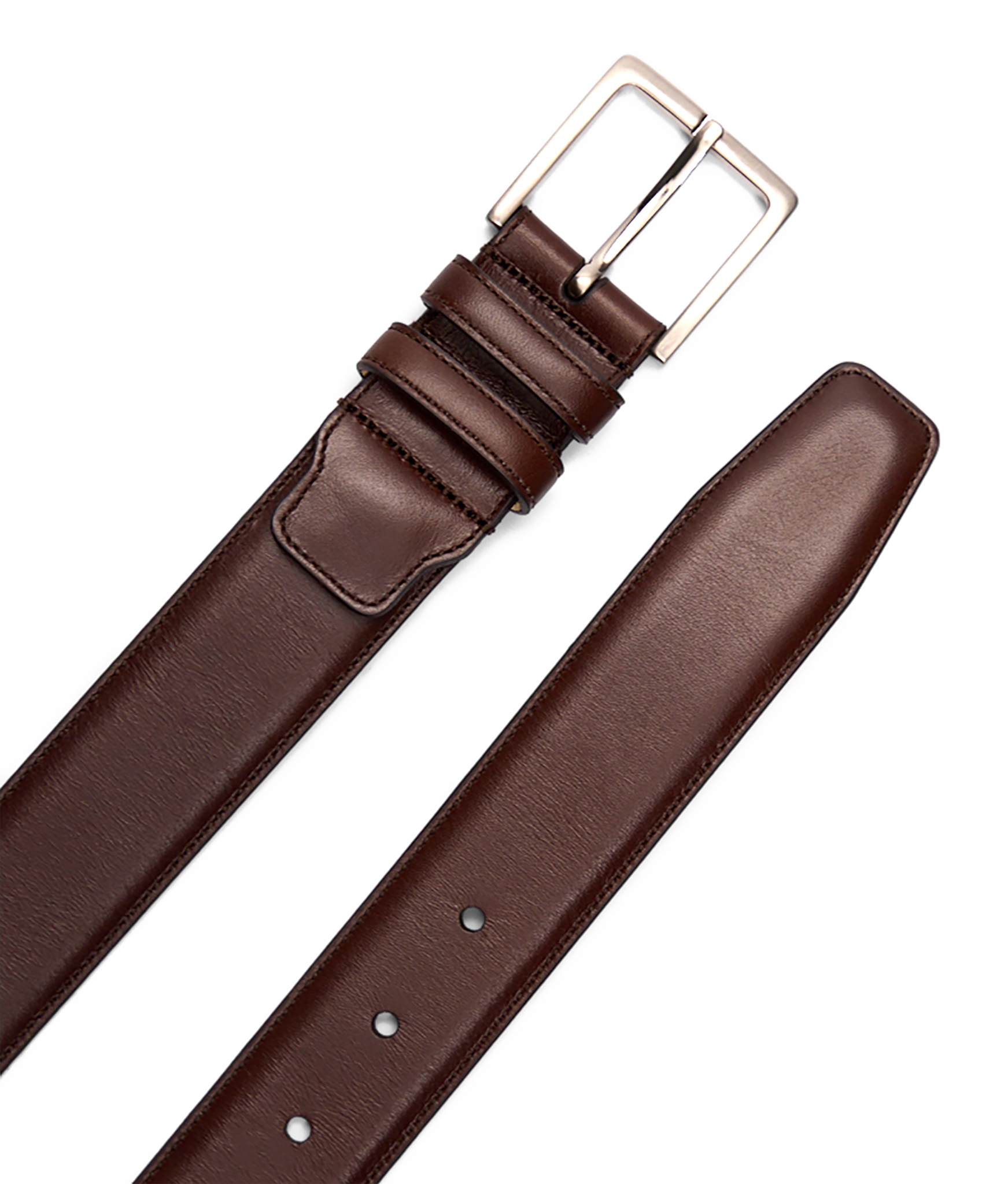Ceinture classique