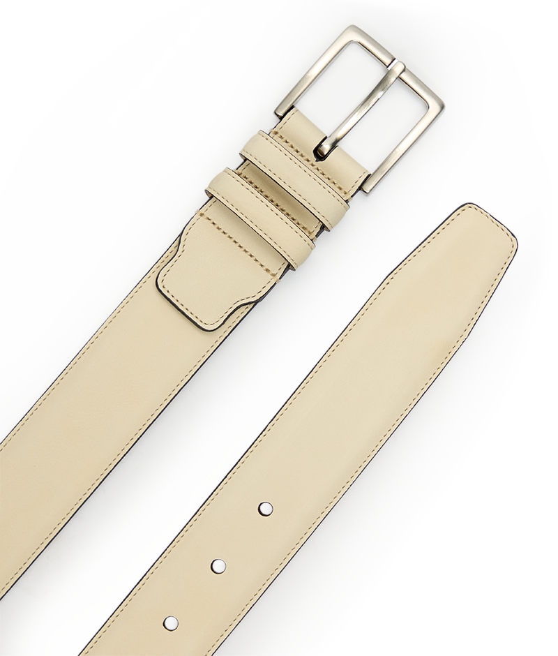 Ceinture classique