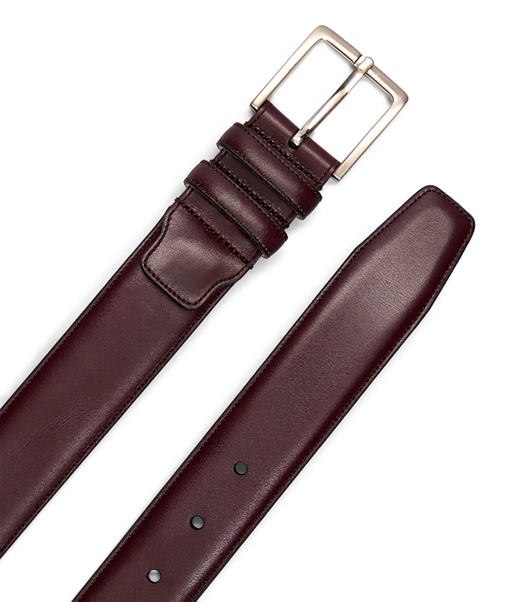 Ceinture classique
