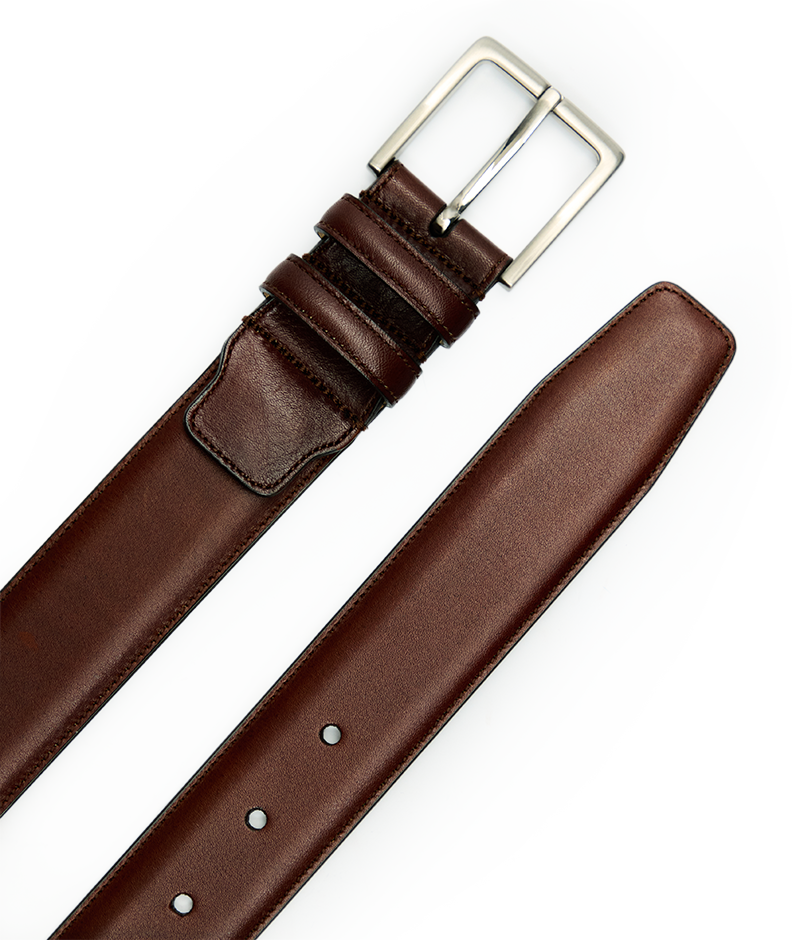 Ceinture classique