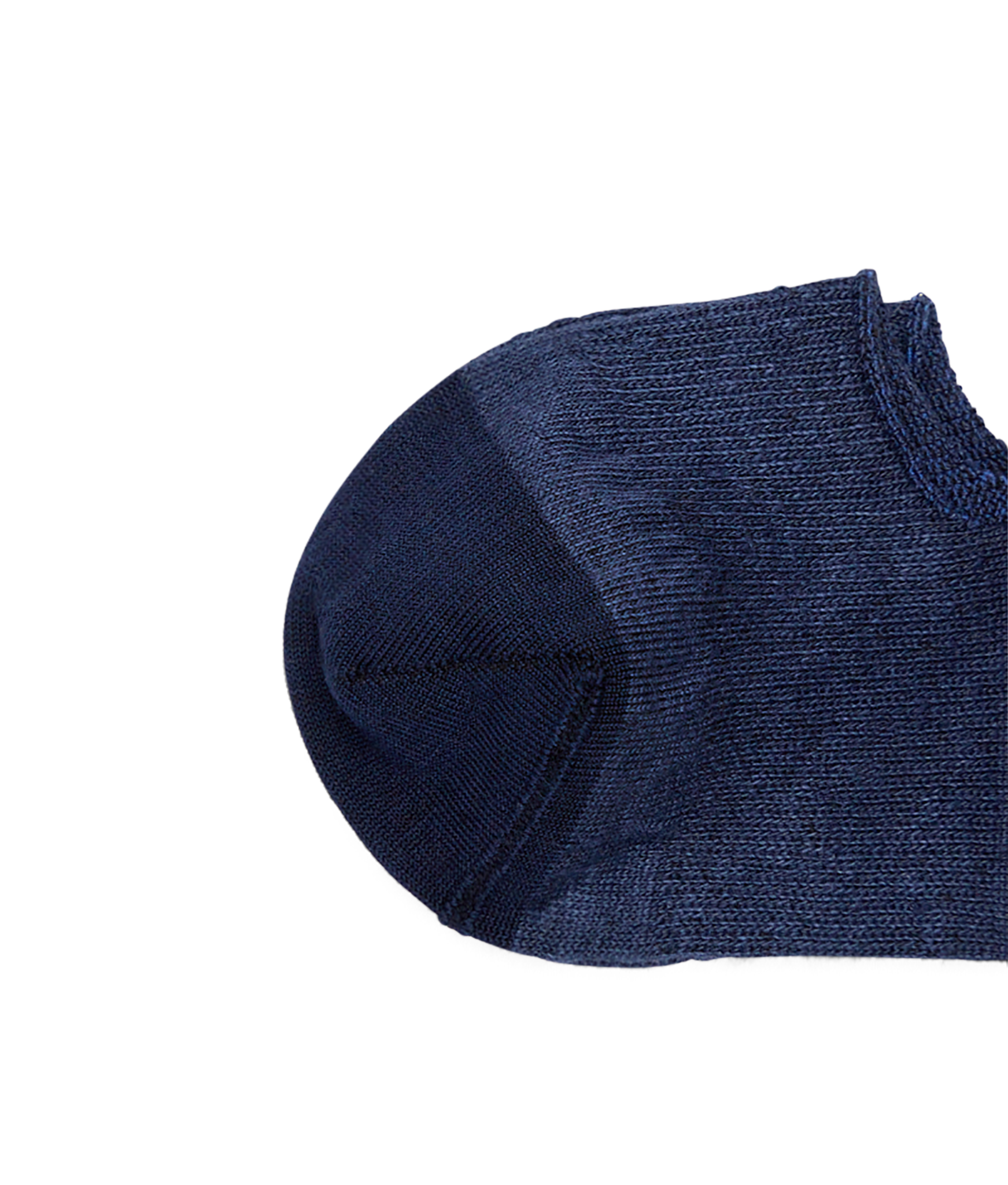 Chaussettes invisibles