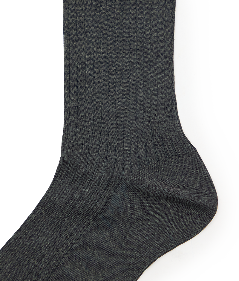 Chaussettes